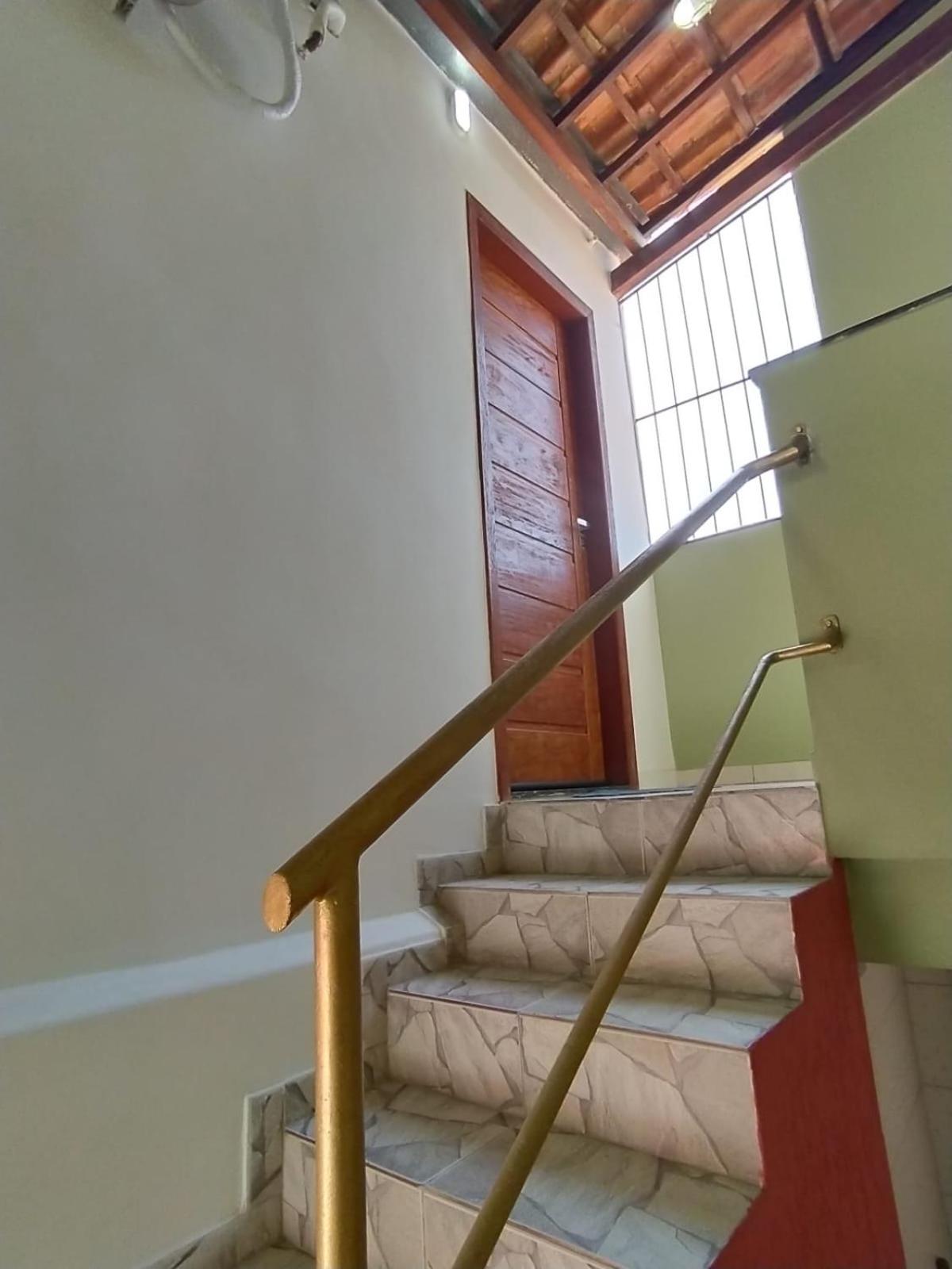 Deluxe Apartment photo 2