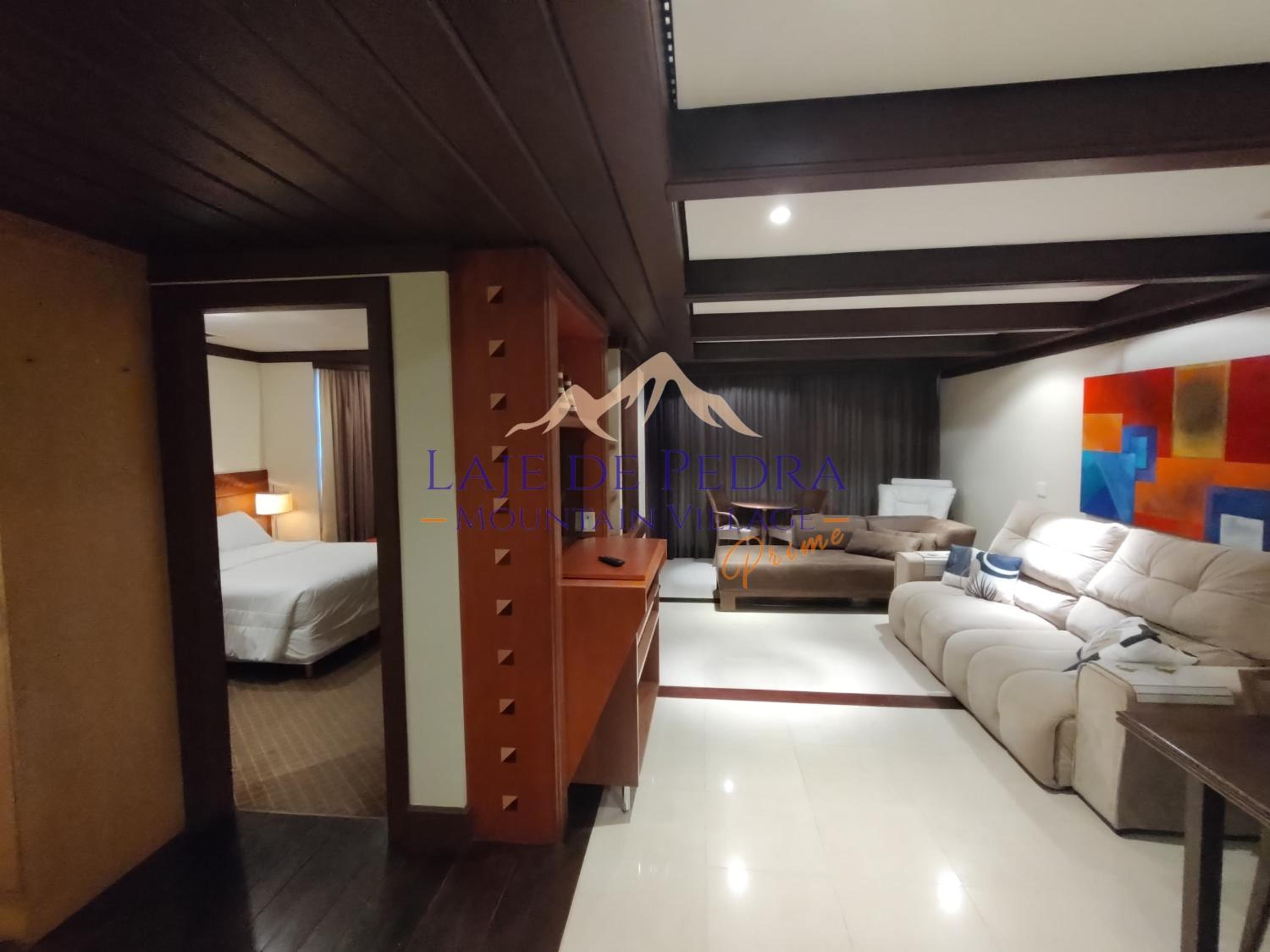 Suite Royal photo 3