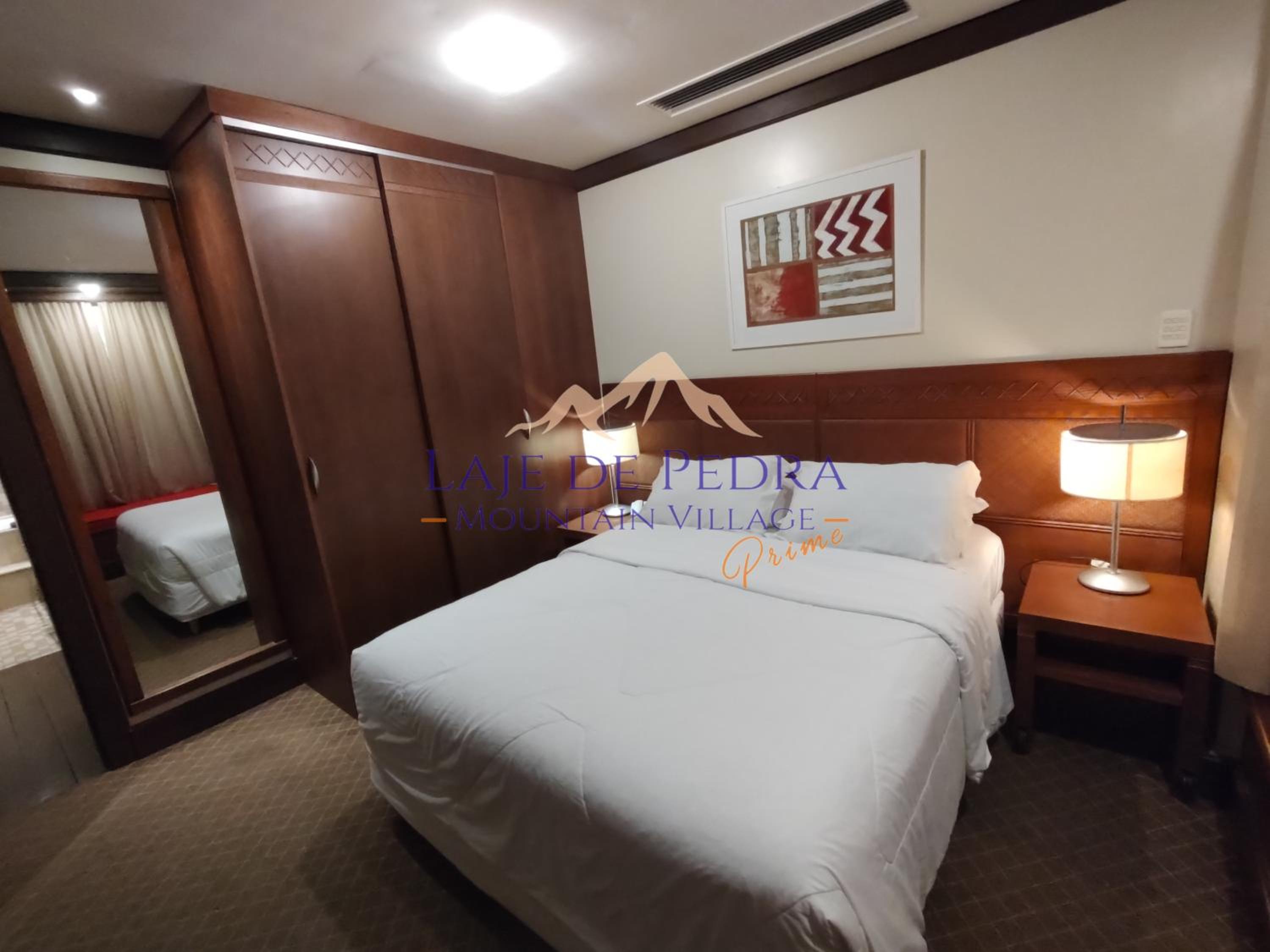 Suite Royal photo 2