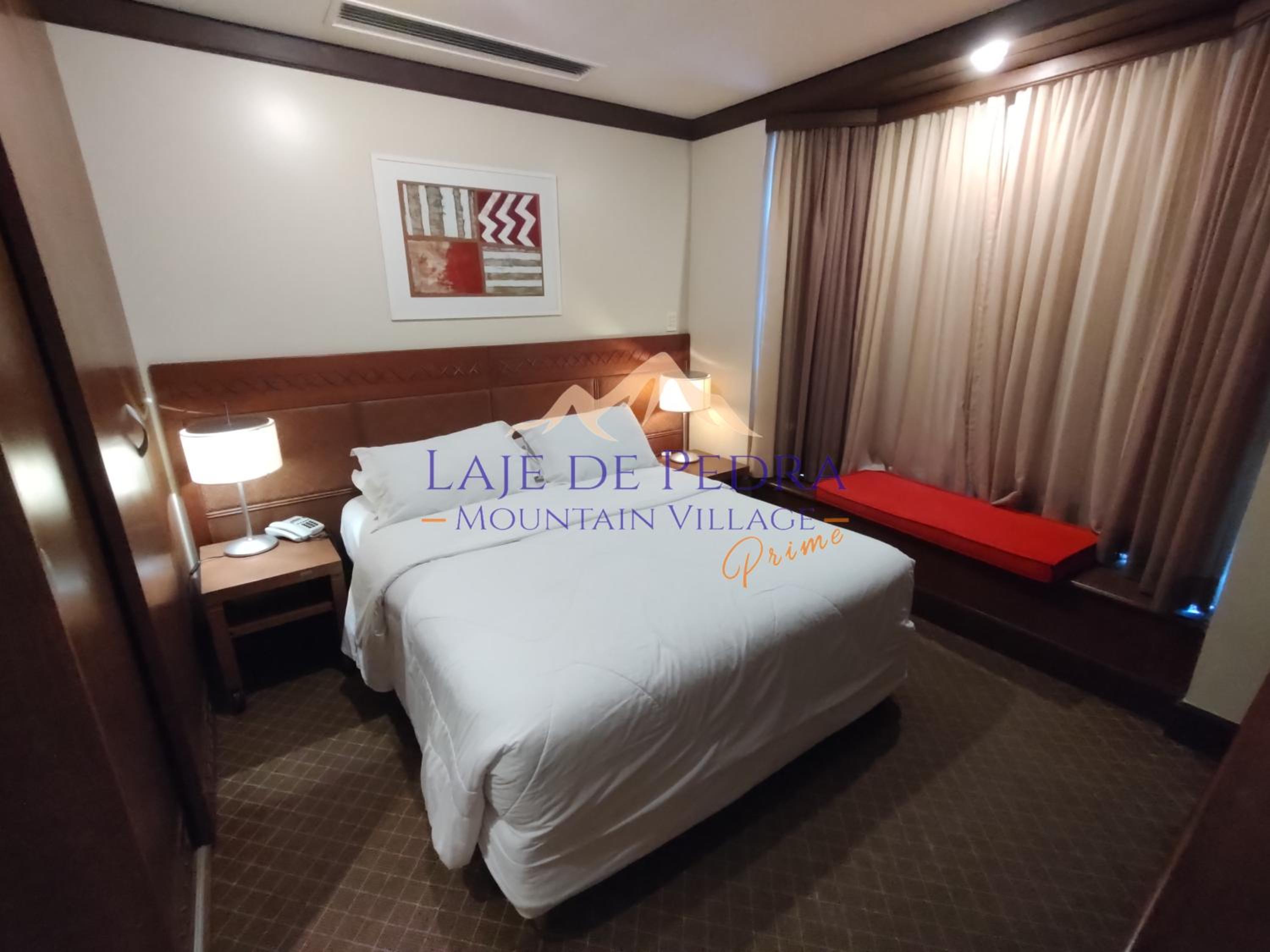 Suite Royal photo 1