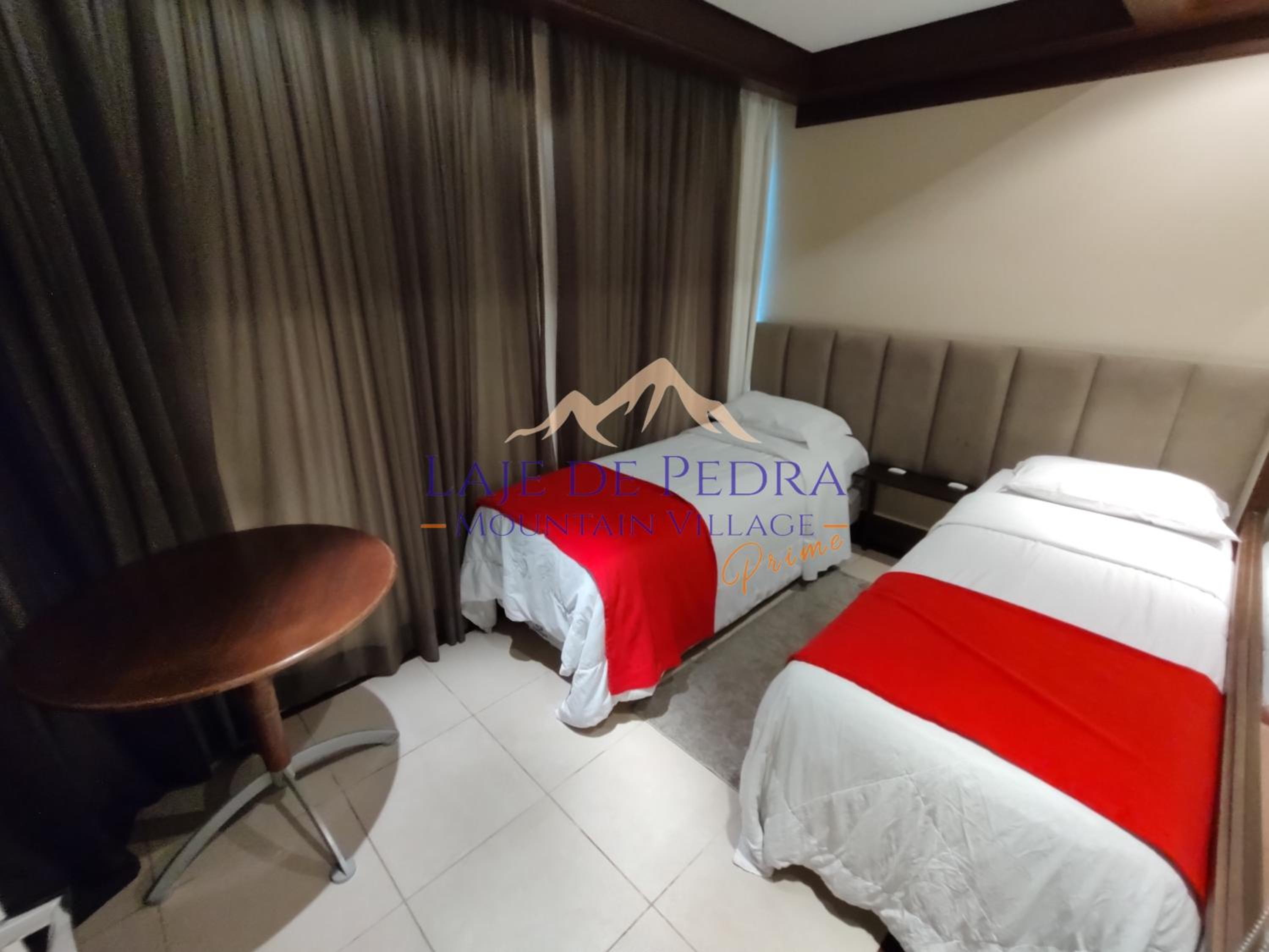 Deluxe Junior Suite photo 1