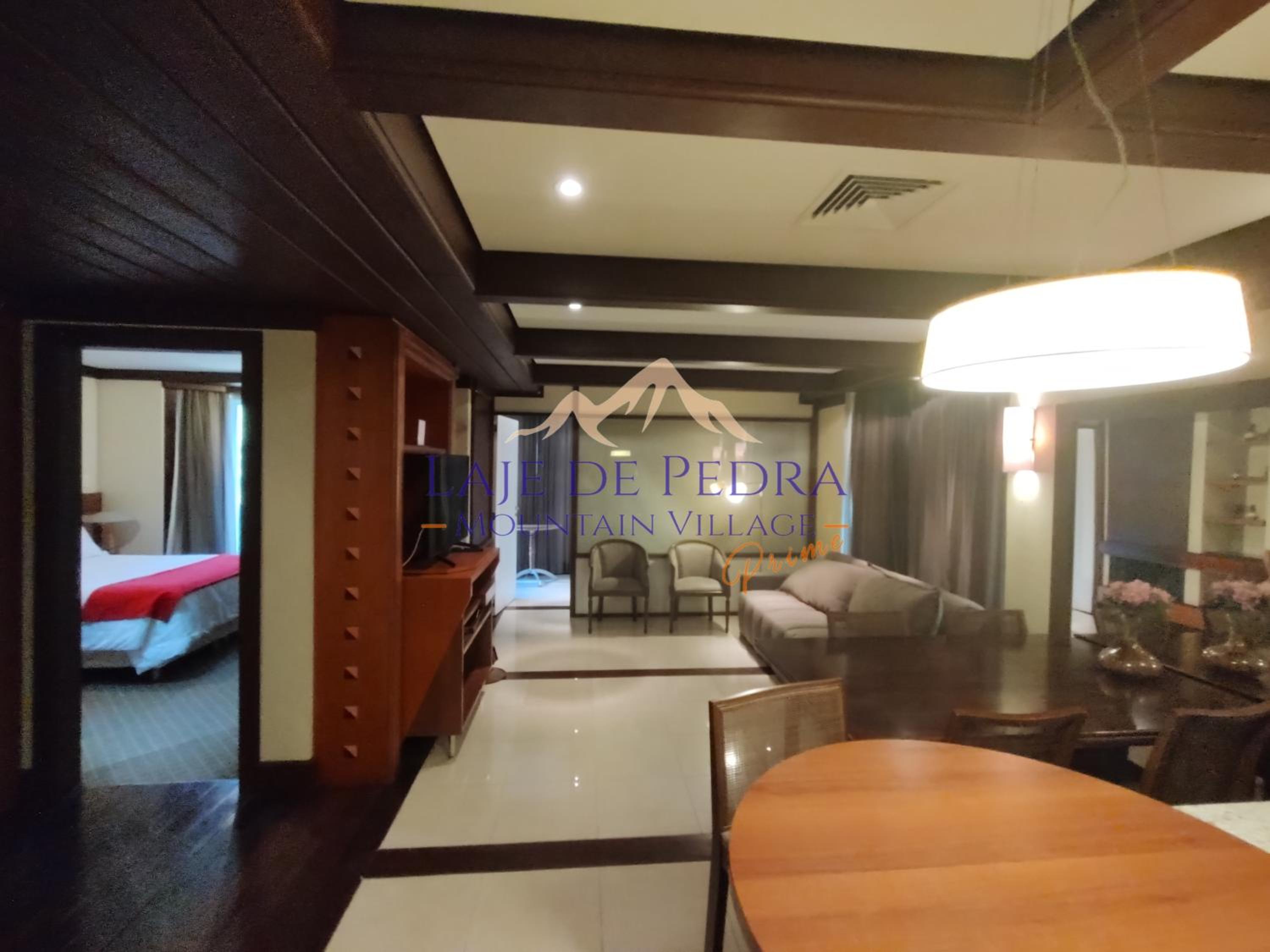 Suite photo 2