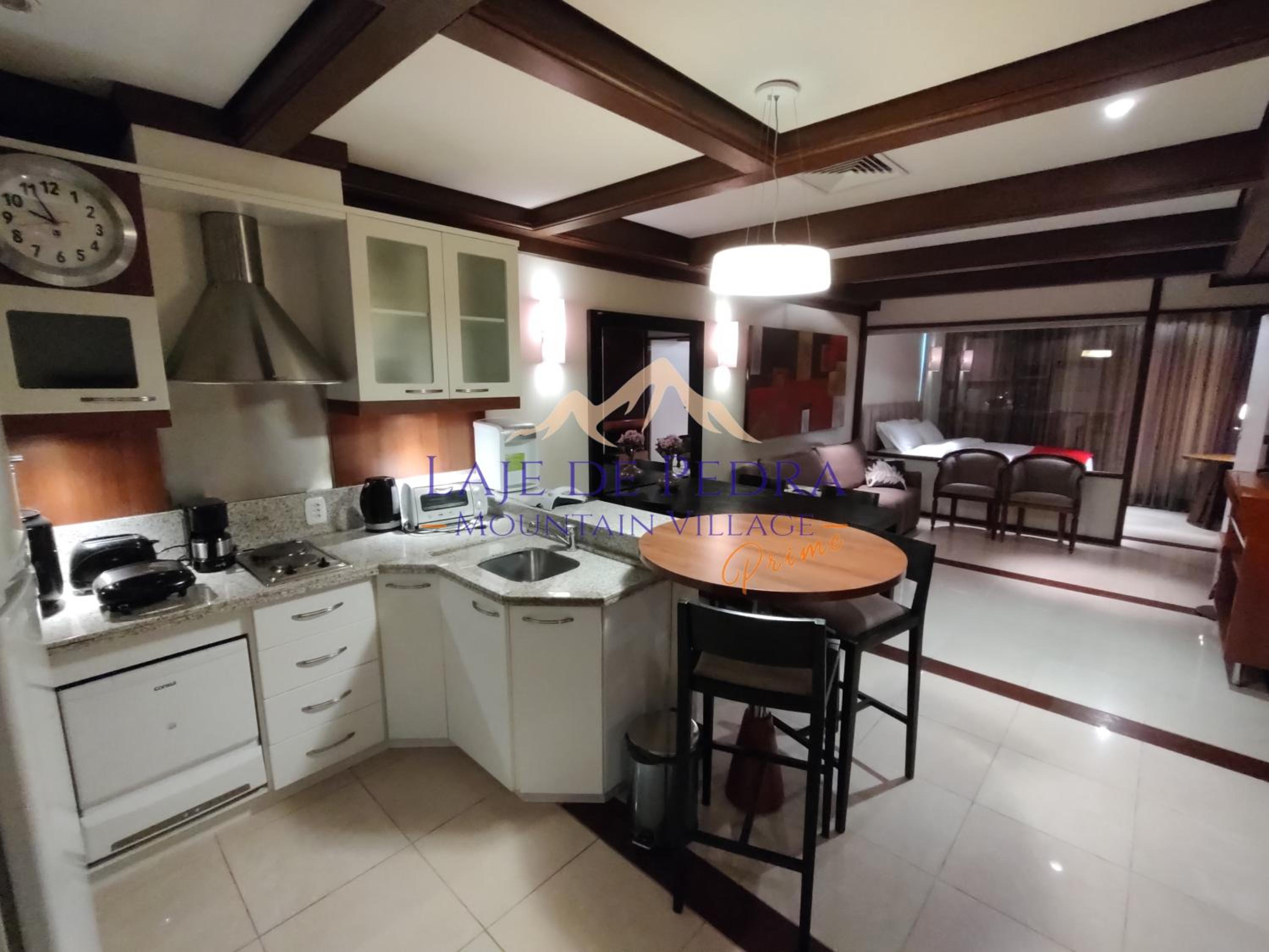Suite photo 3