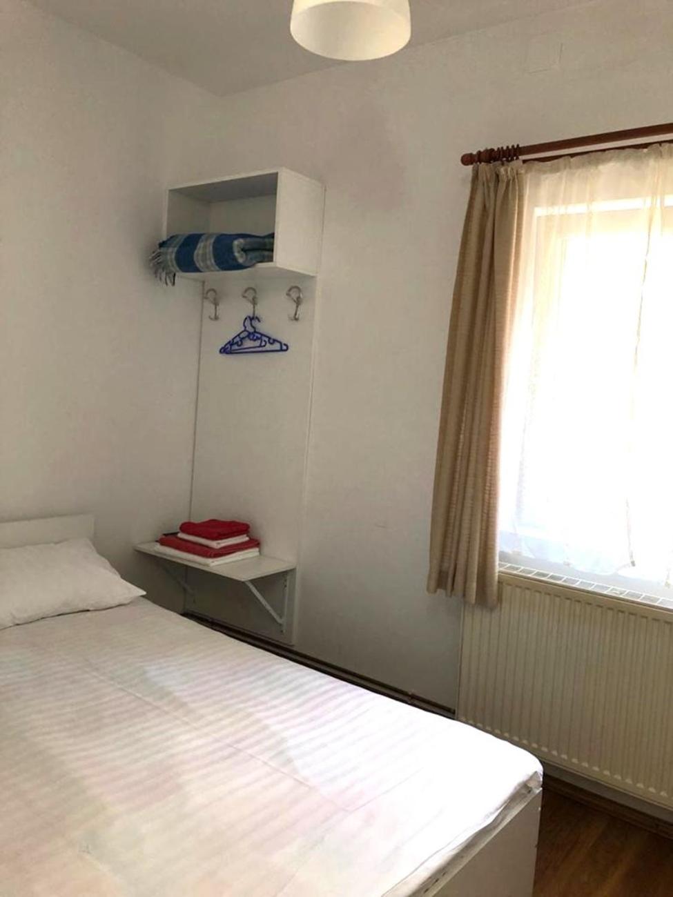 Two-Bedroom Suite - Photo 1