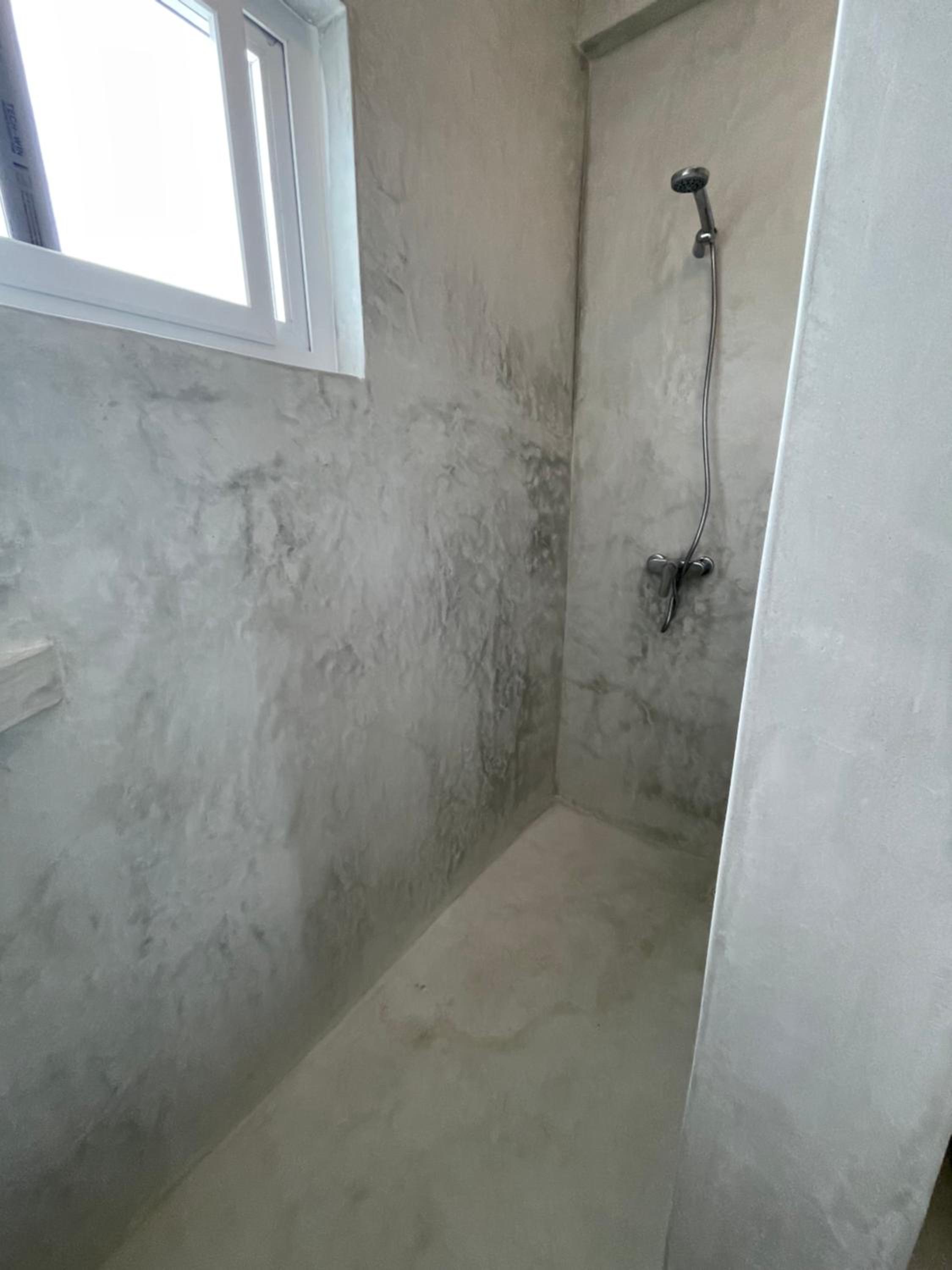 Triple Room with Sea View photo 3