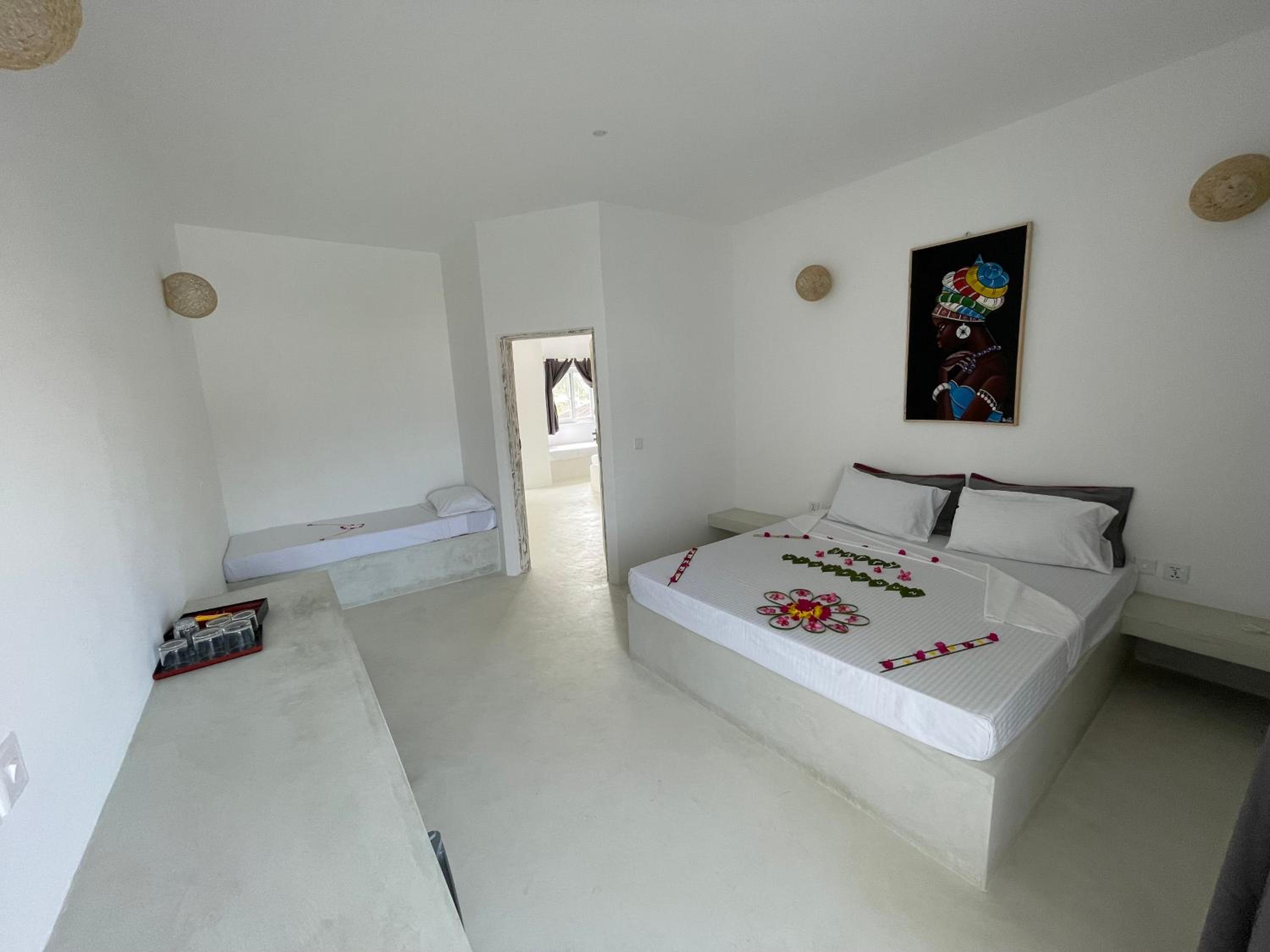 Executive Suite photo 2