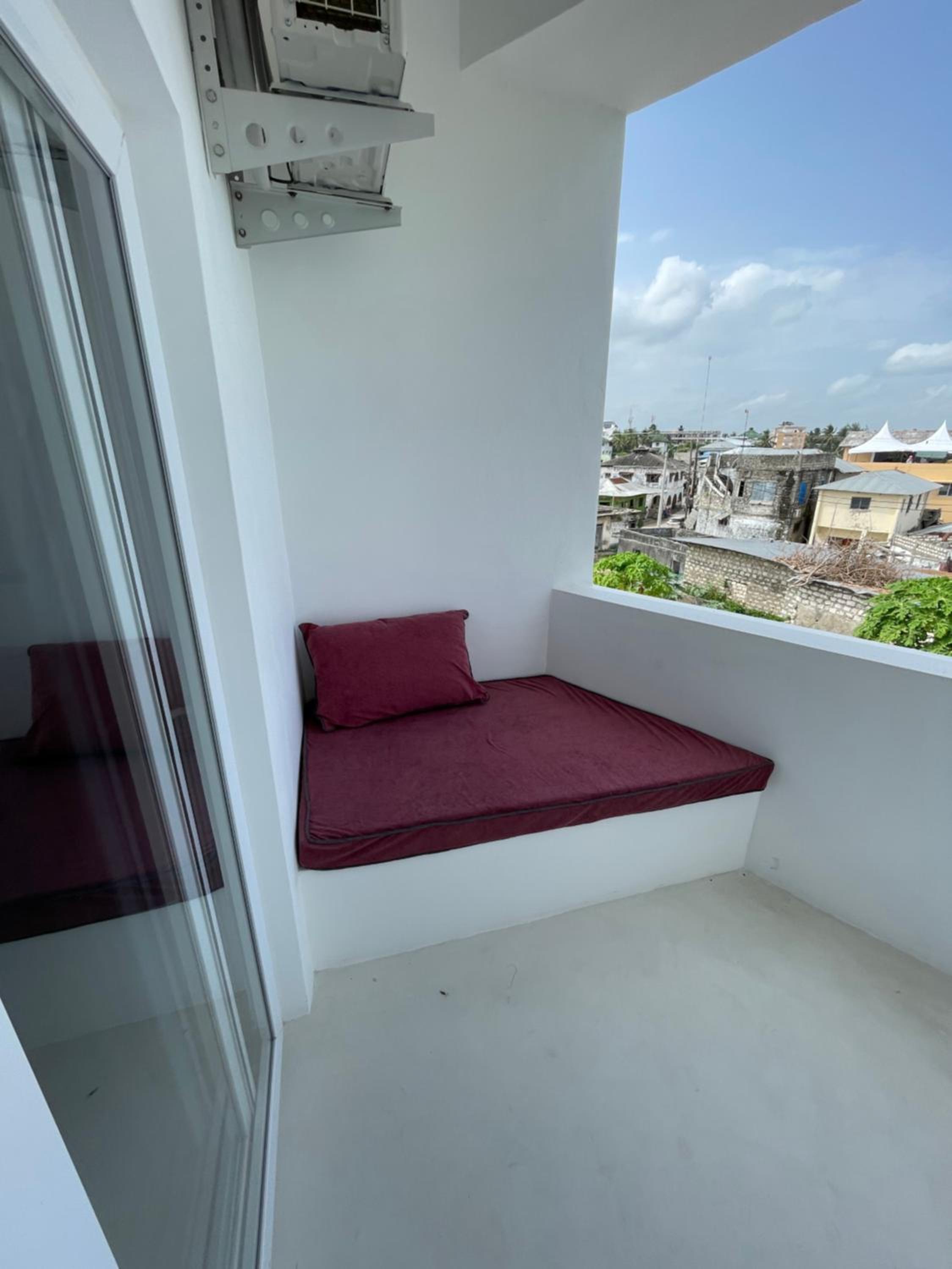 Executive Suite photo 3