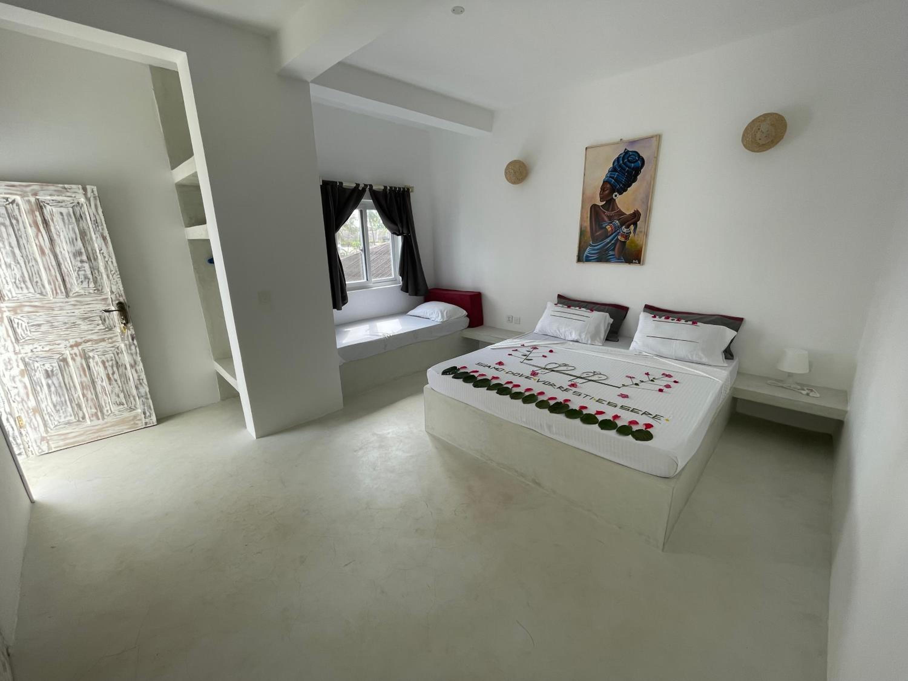 Executive Suite photo 1
