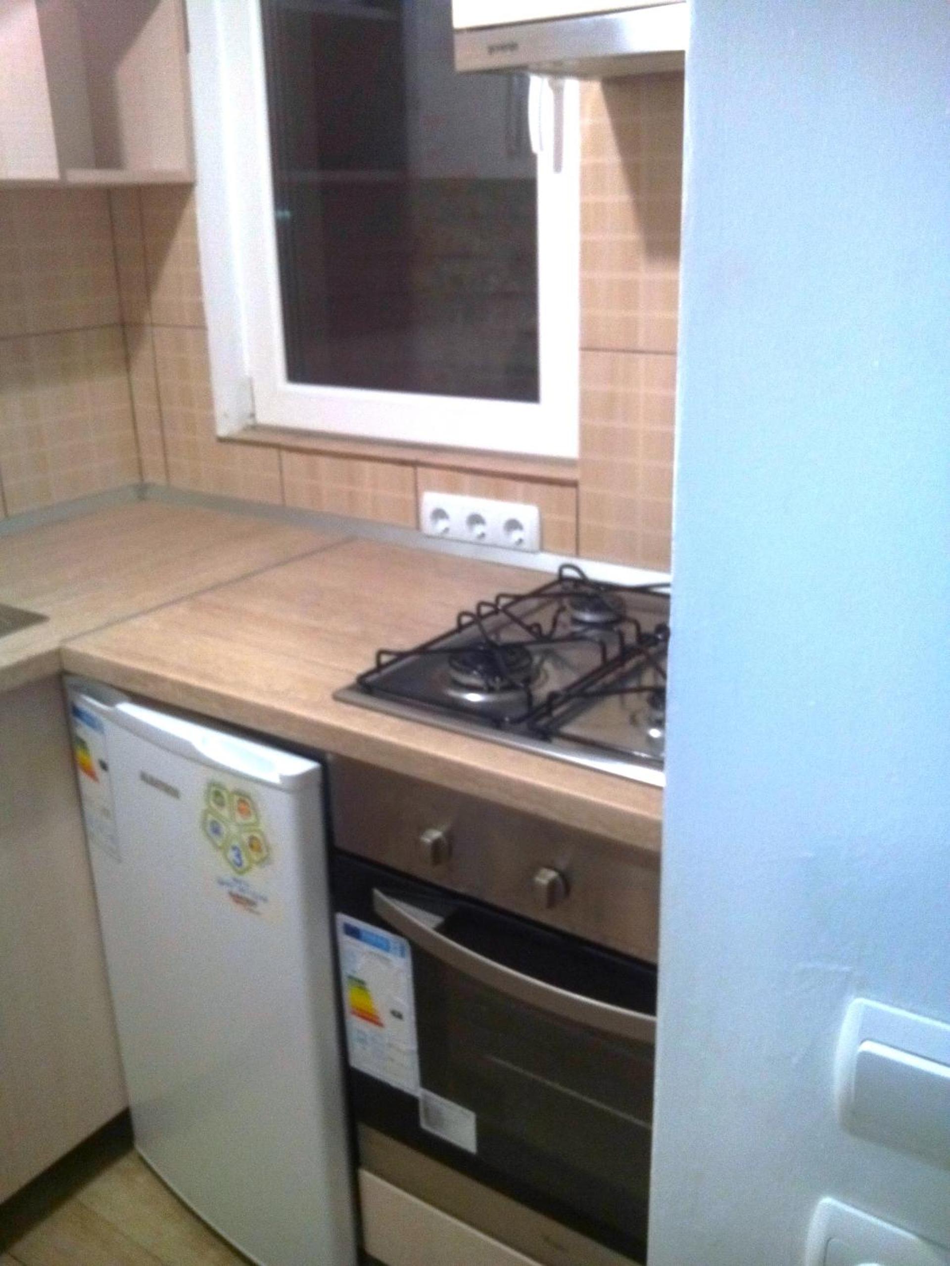 Two-Bedroom Suite - Photo 2