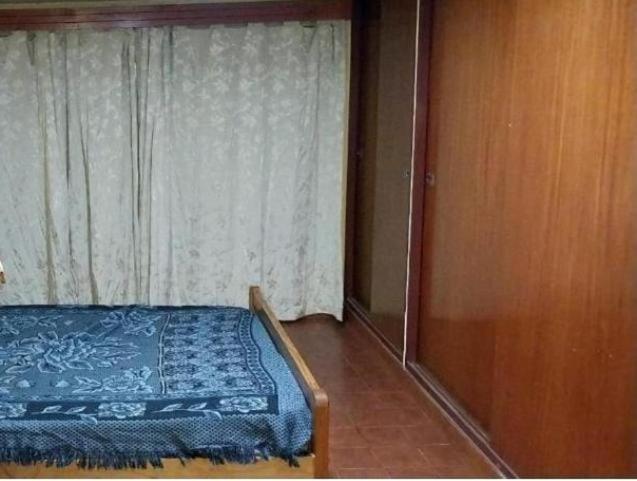 Double Room with Park View photo 1