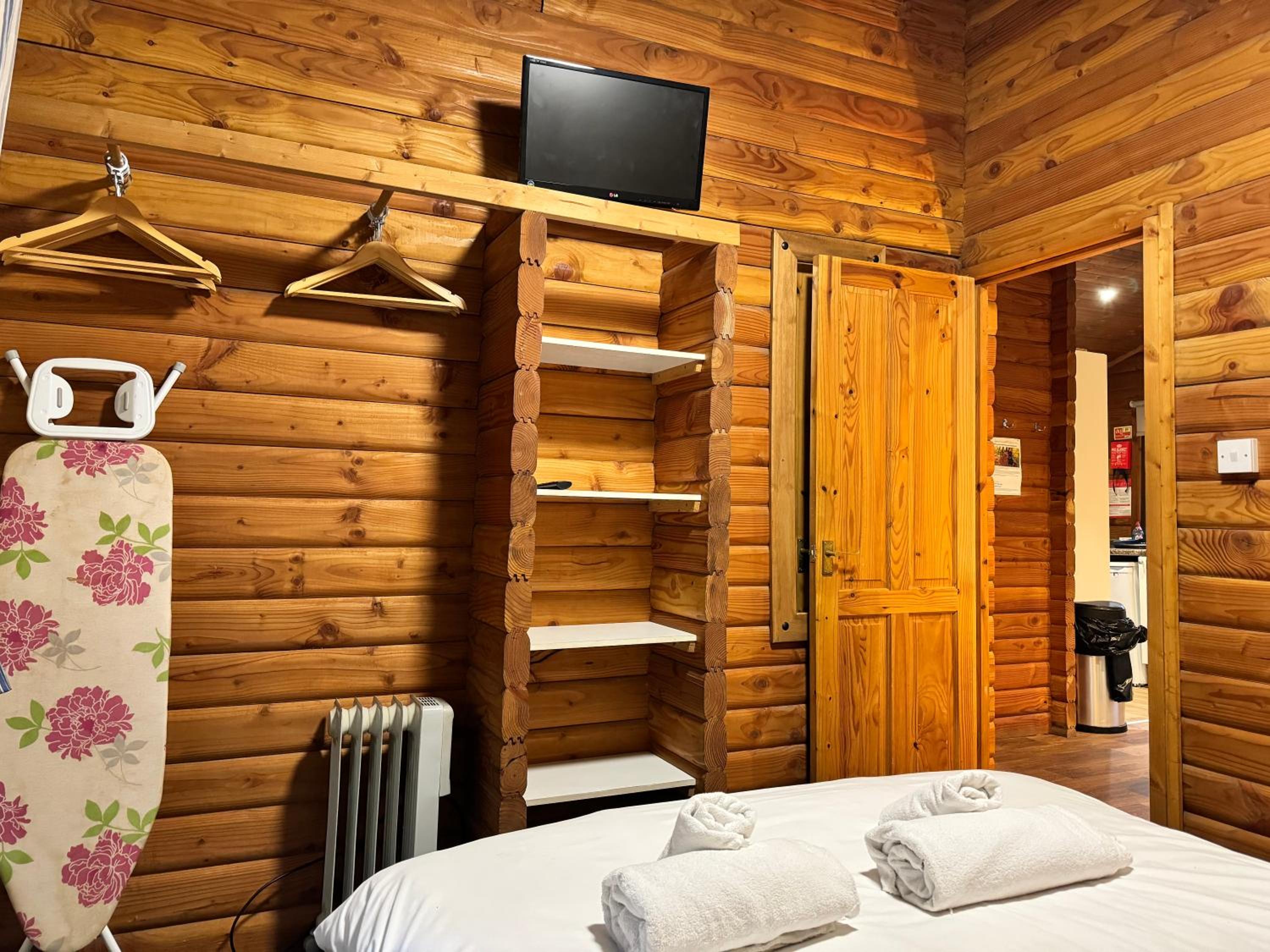 Vacation Home photo 2