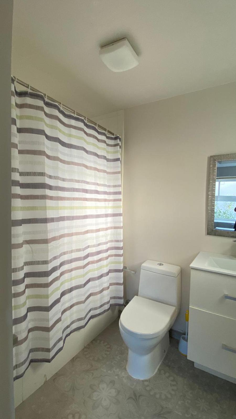 Basic Triple Room photo 2