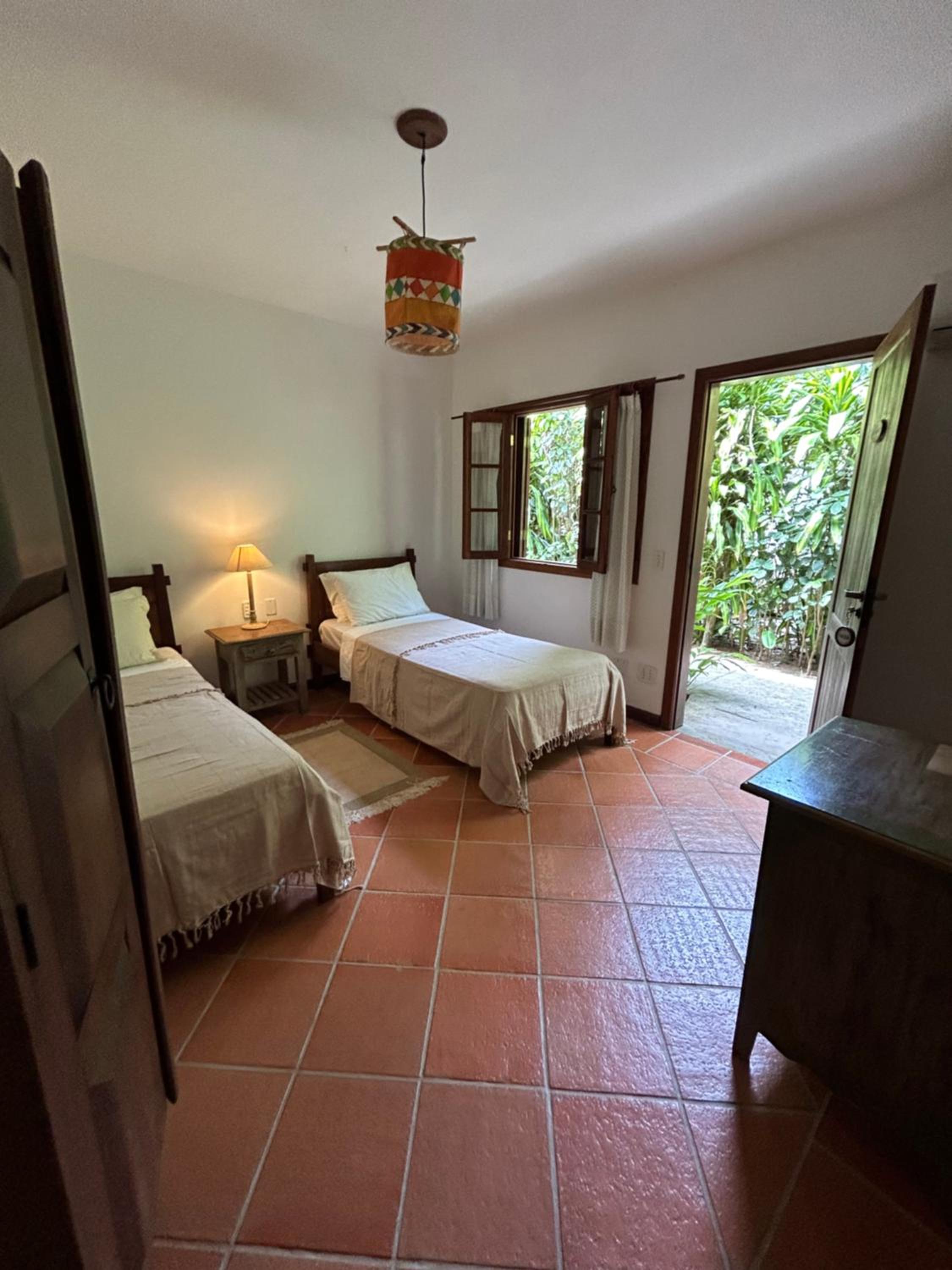 Two-Bedroom Suite photo 1