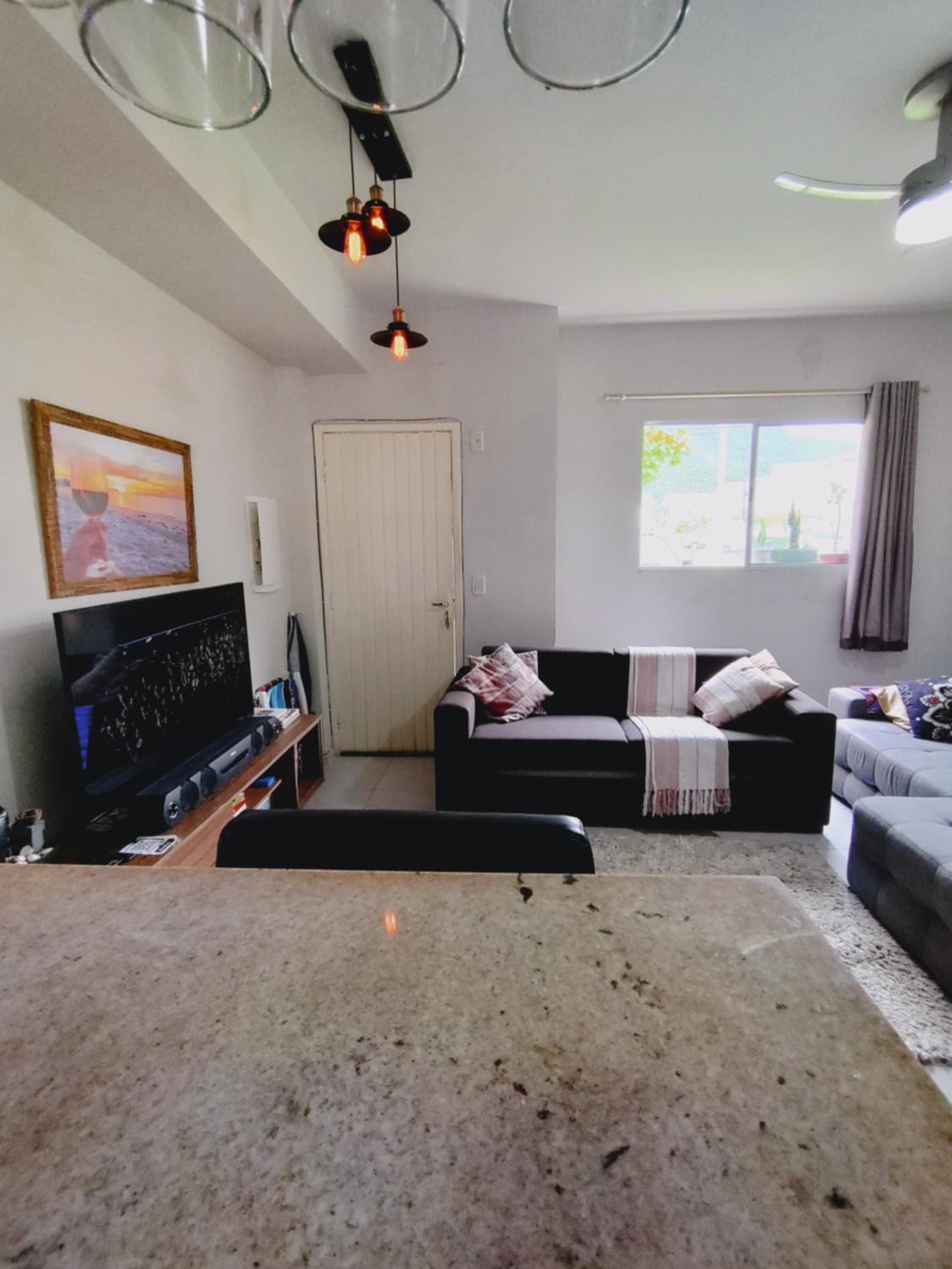 Two-Bedroom House photo 3