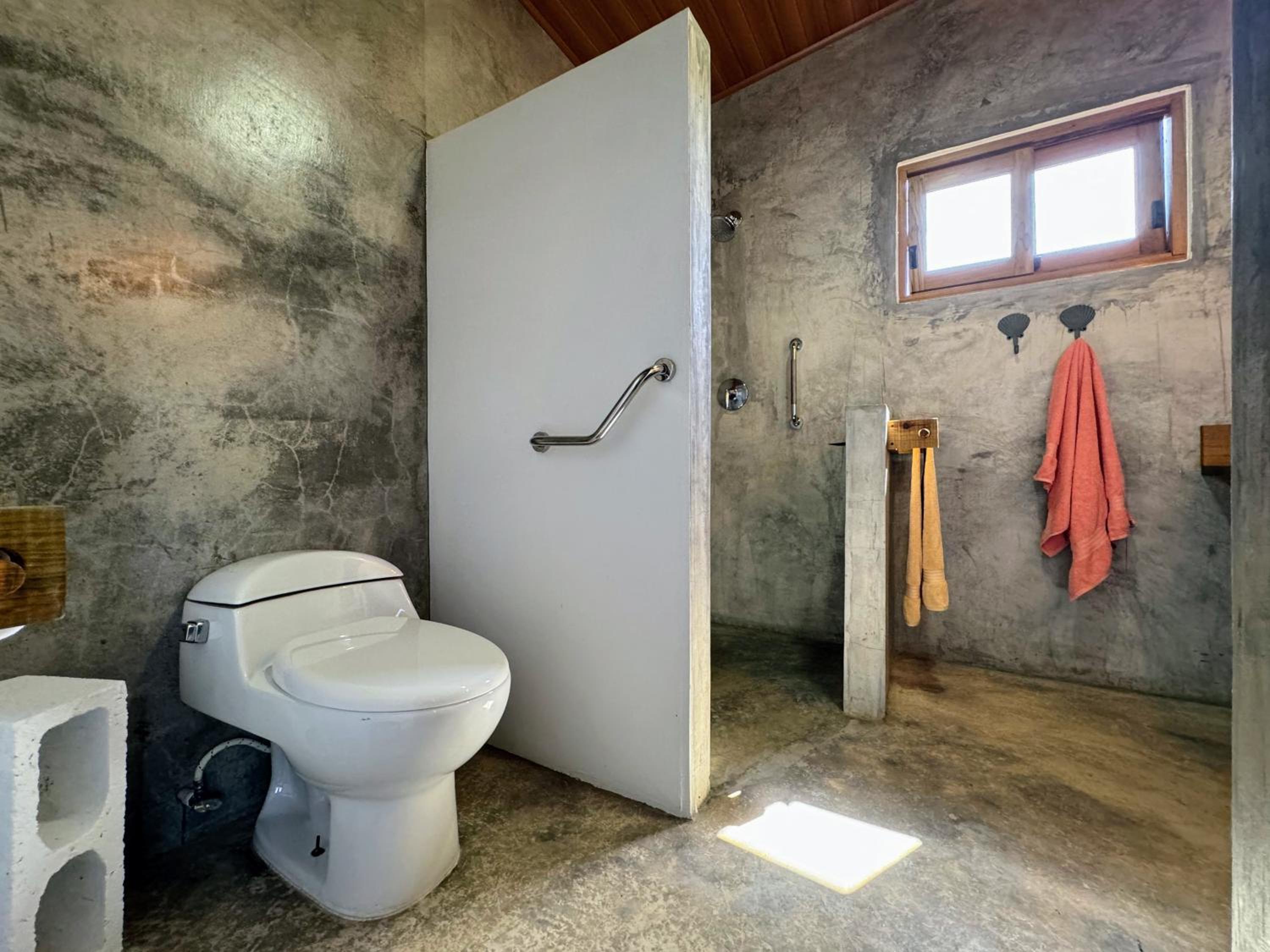 One-Bedroom House photo 2