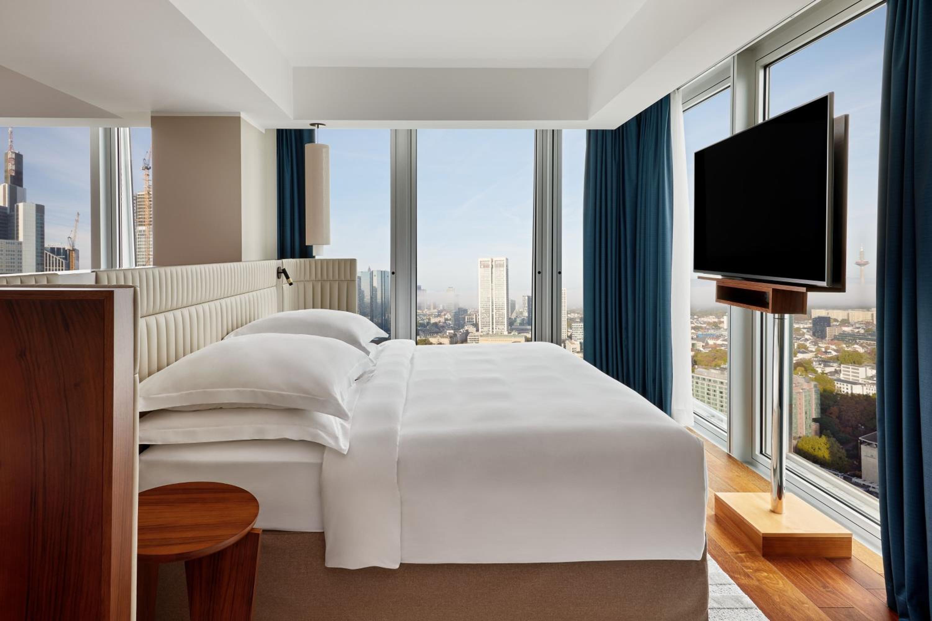 Panoramic Suite - Photo 9