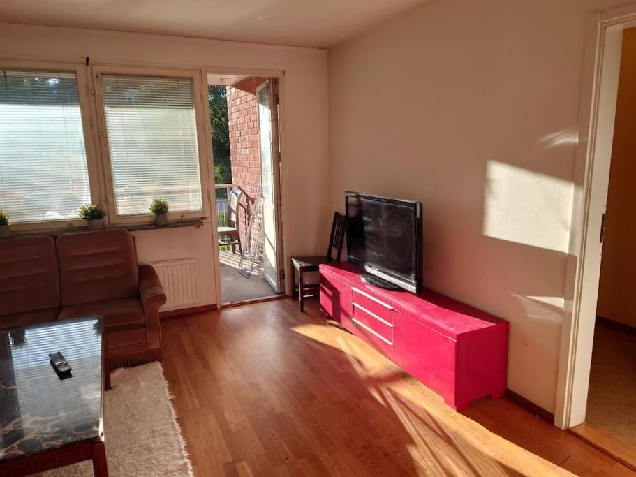 Apartment photo 3