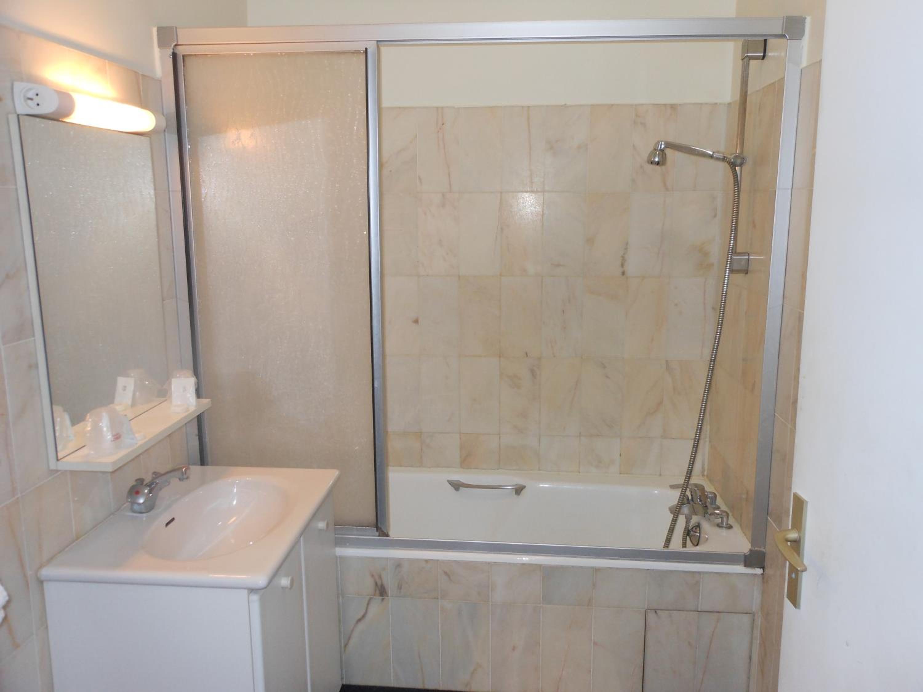 Suite photo 2