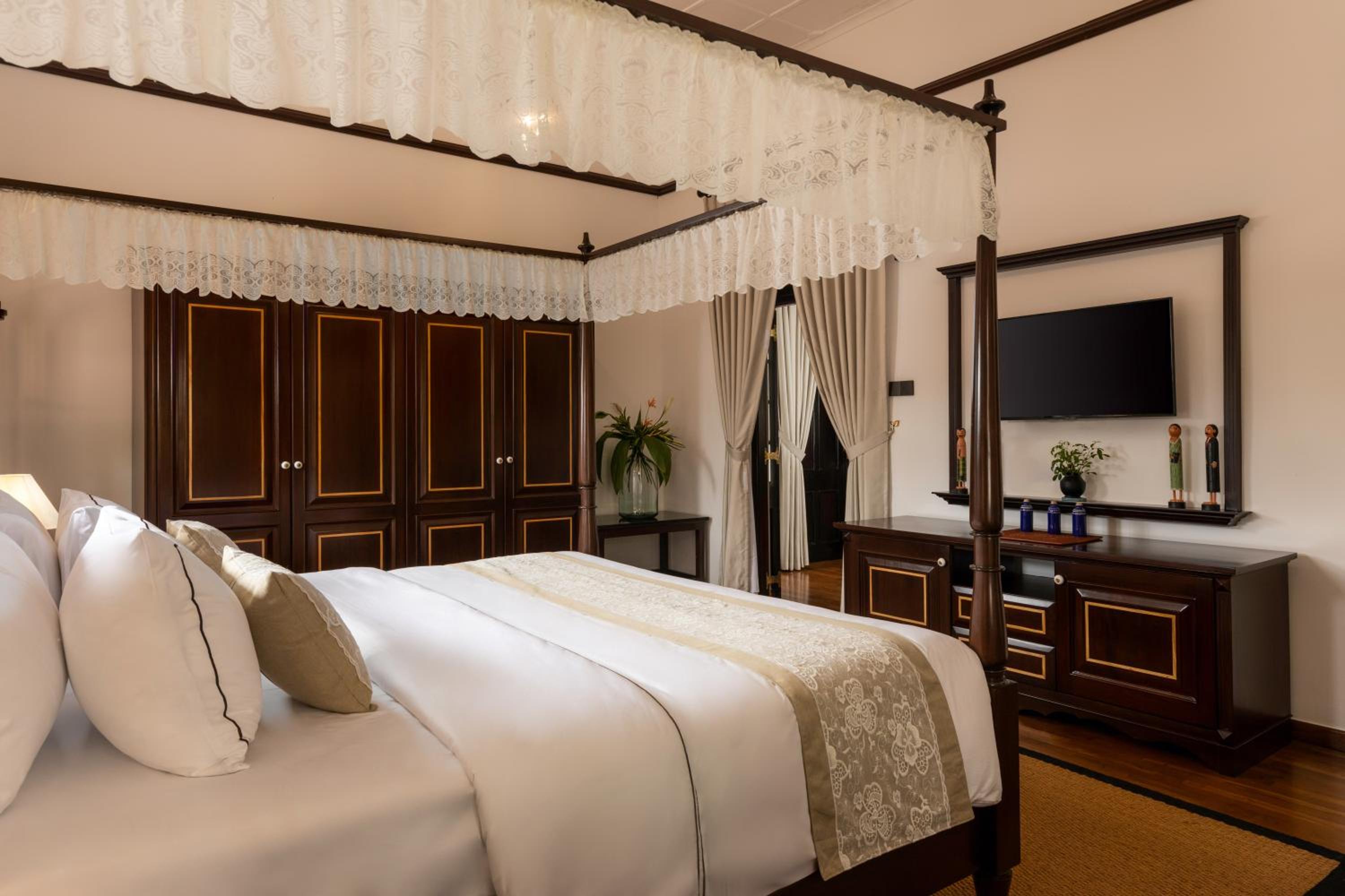 Presidential Suite photo 3