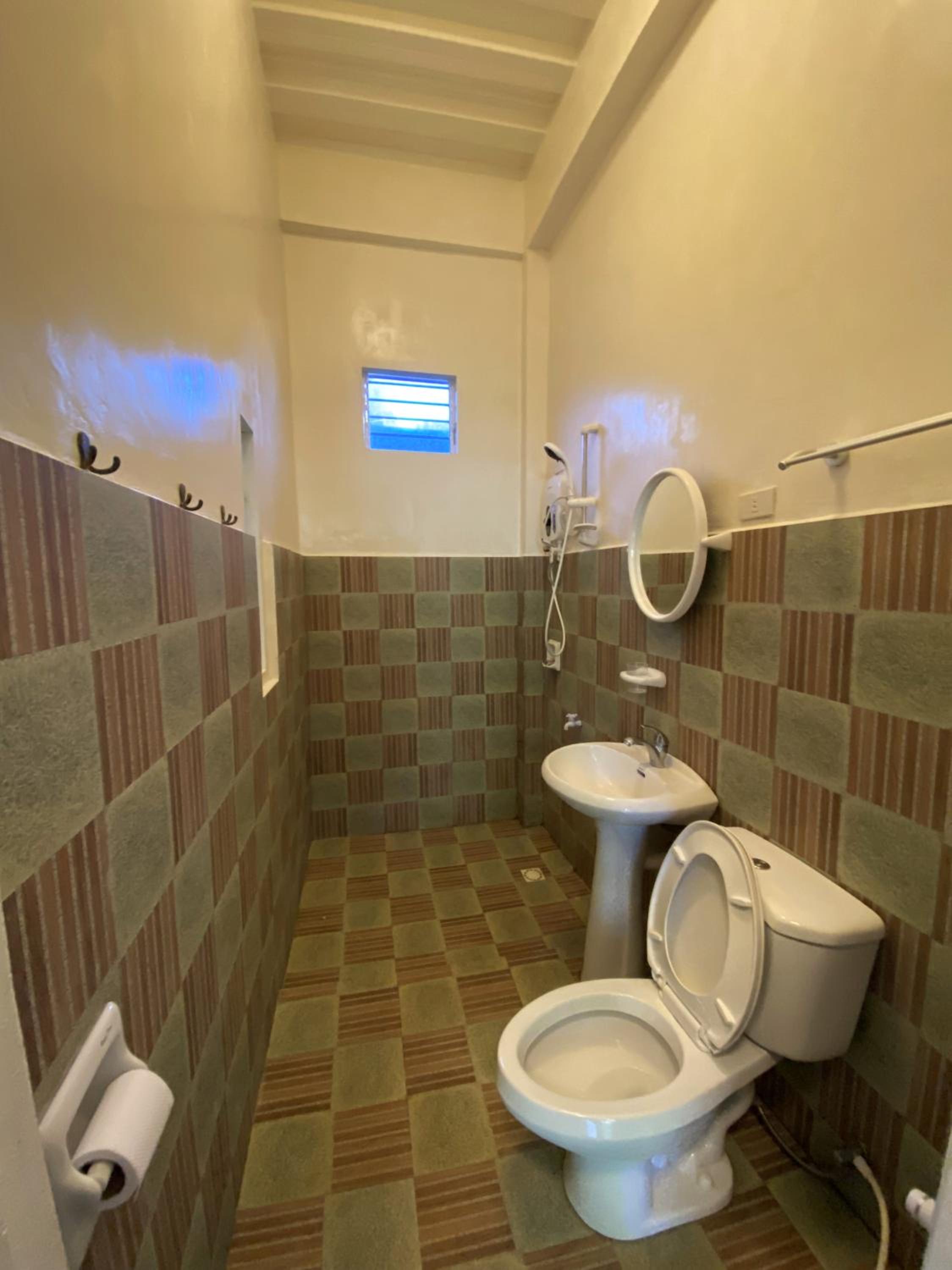 Deluxe Double Room with Balcony - Photo 14