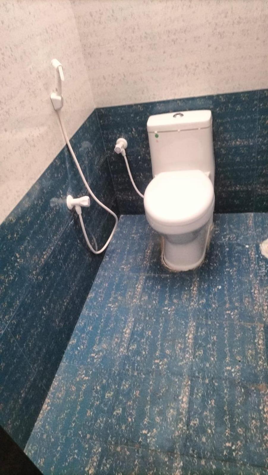 Deluxe Double Room (1 Adult + 1 Child) photo 2