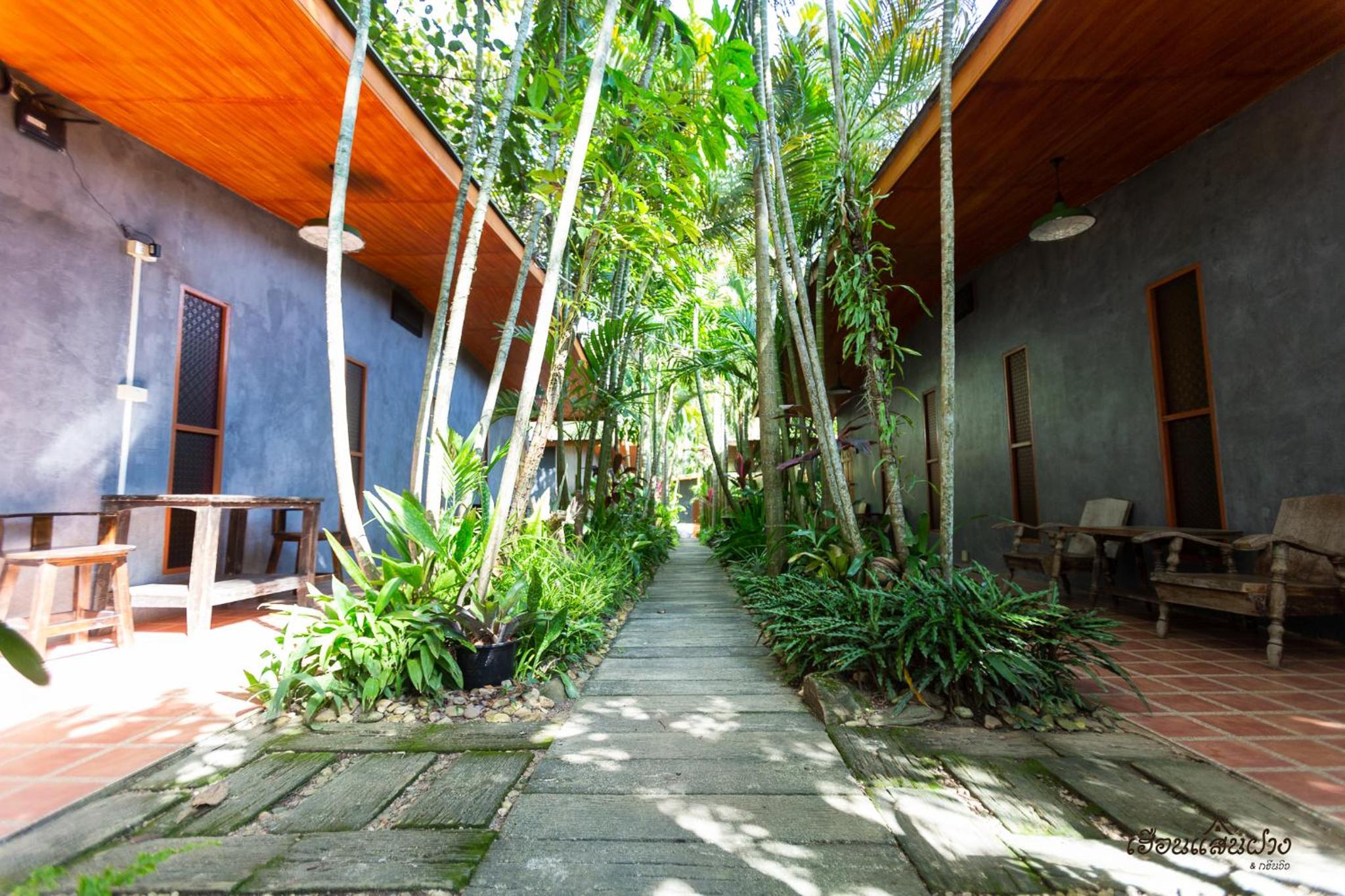 Villa - Photo 9