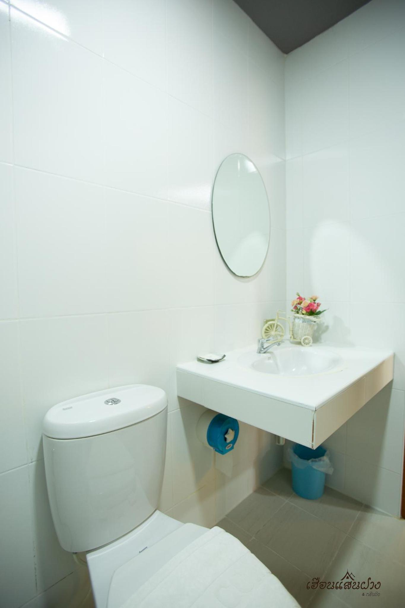 Villa - Photo 15