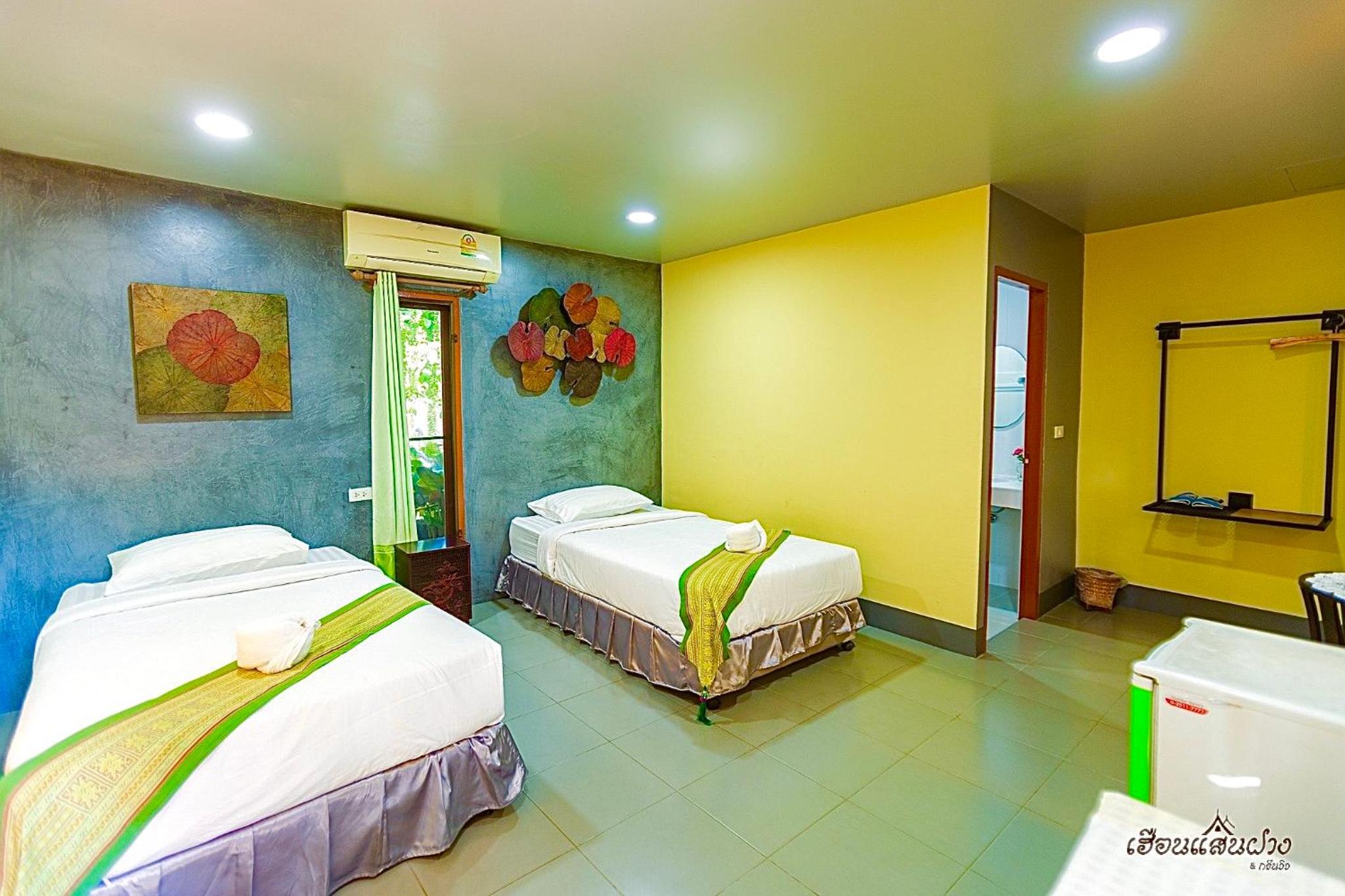 Villa - Photo 13