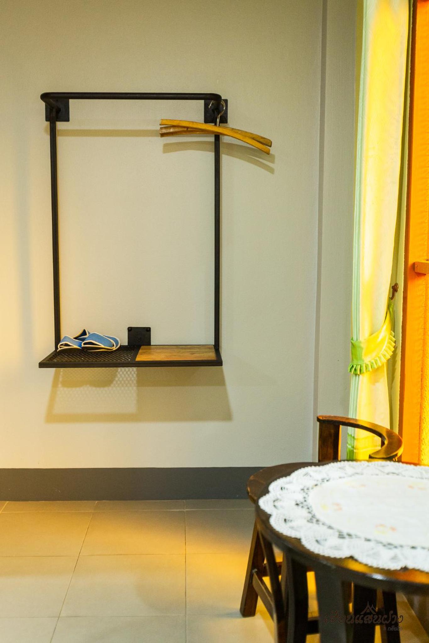 Villa - Photo 17