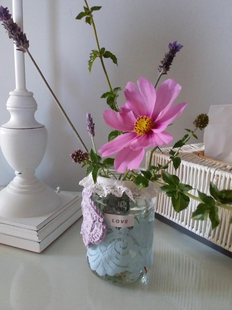 Vacation Home - Photo 20