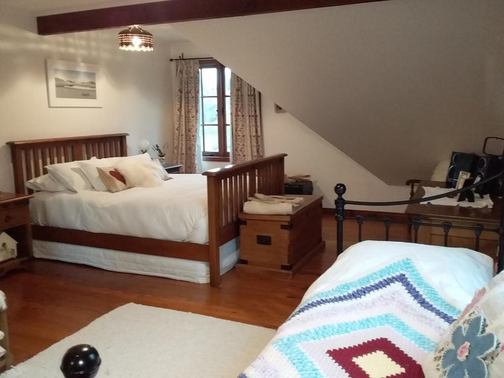 Vacation Home - Photo 21