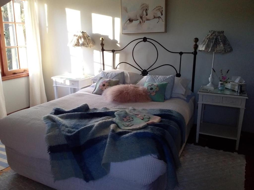 Vacation Home - Photo 23
