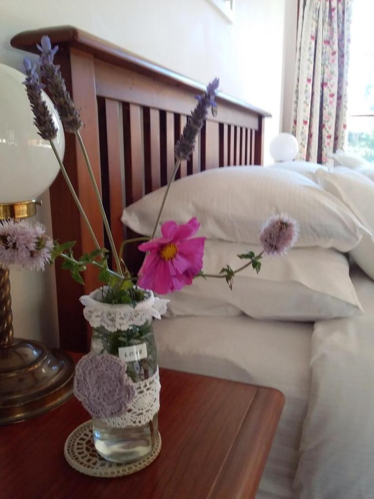 Vacation Home - Photo 24