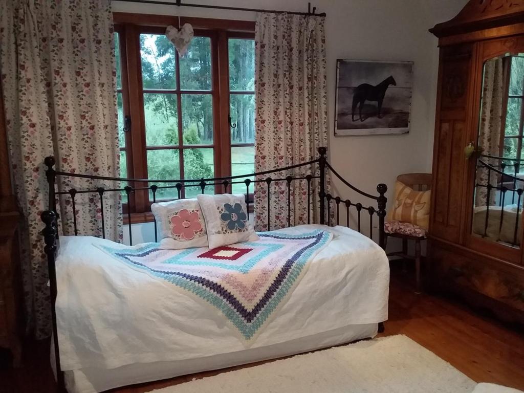 Vacation Home - Photo 25