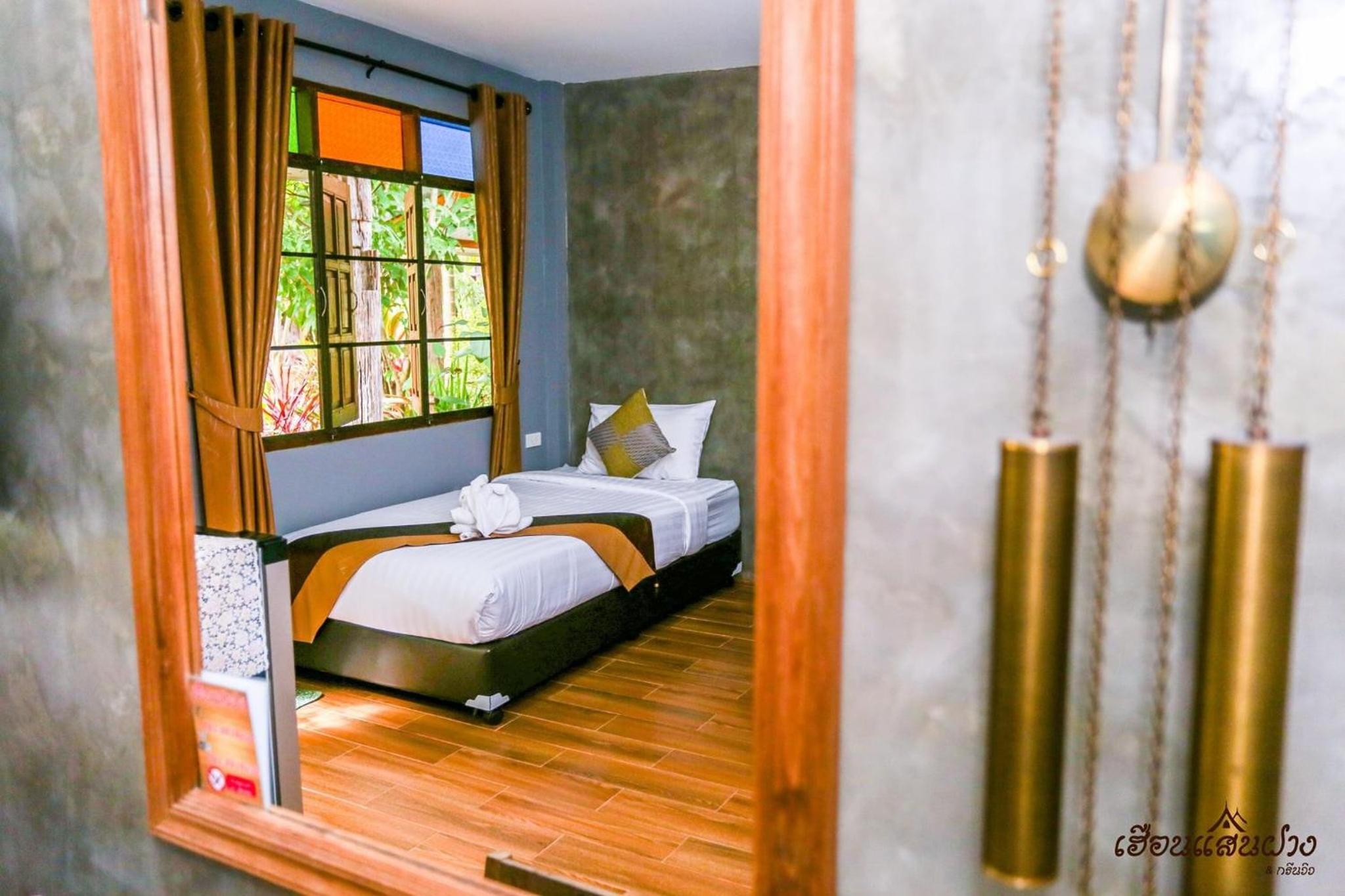 Standard Villa - Photo 1
