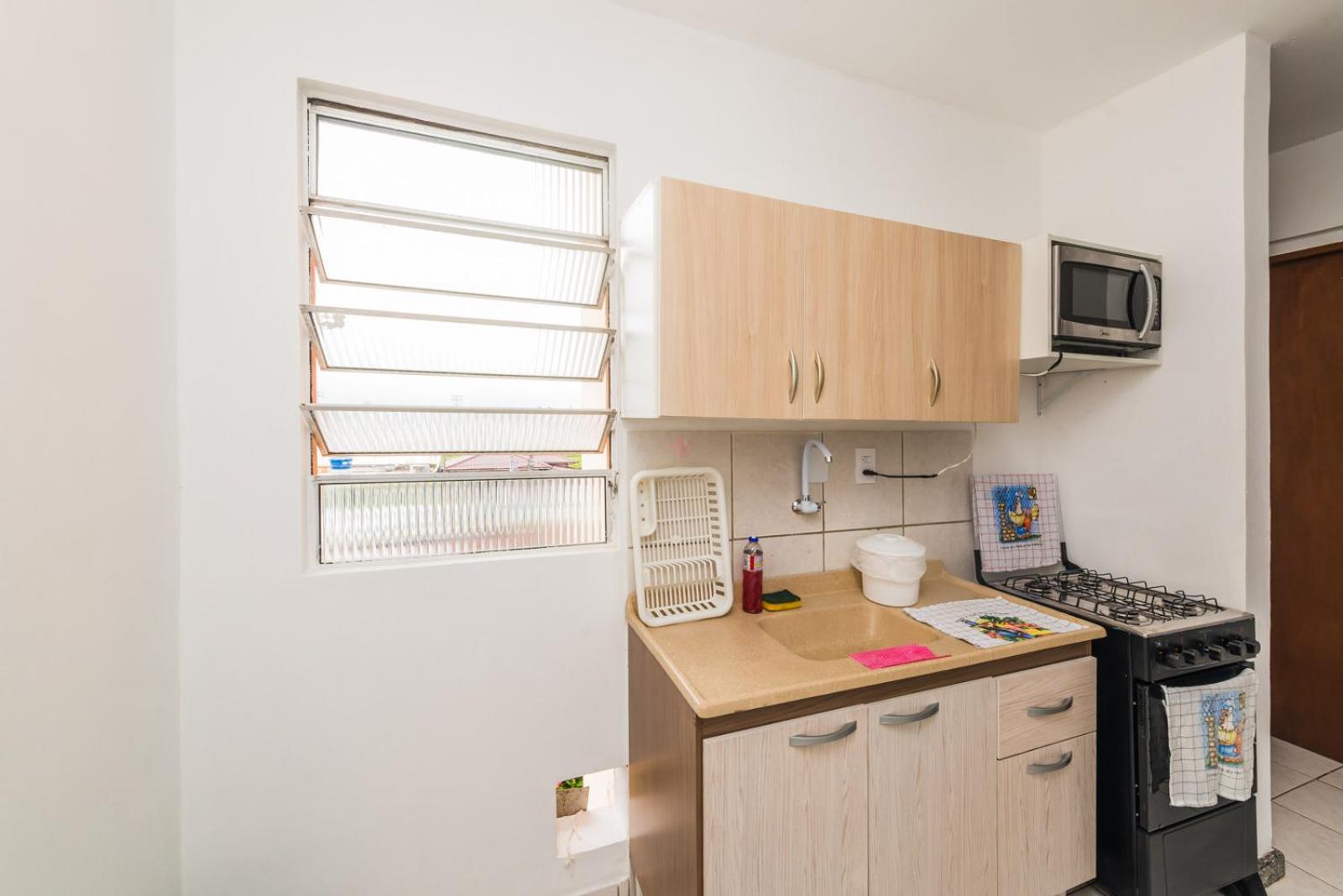 Apartment photo 2