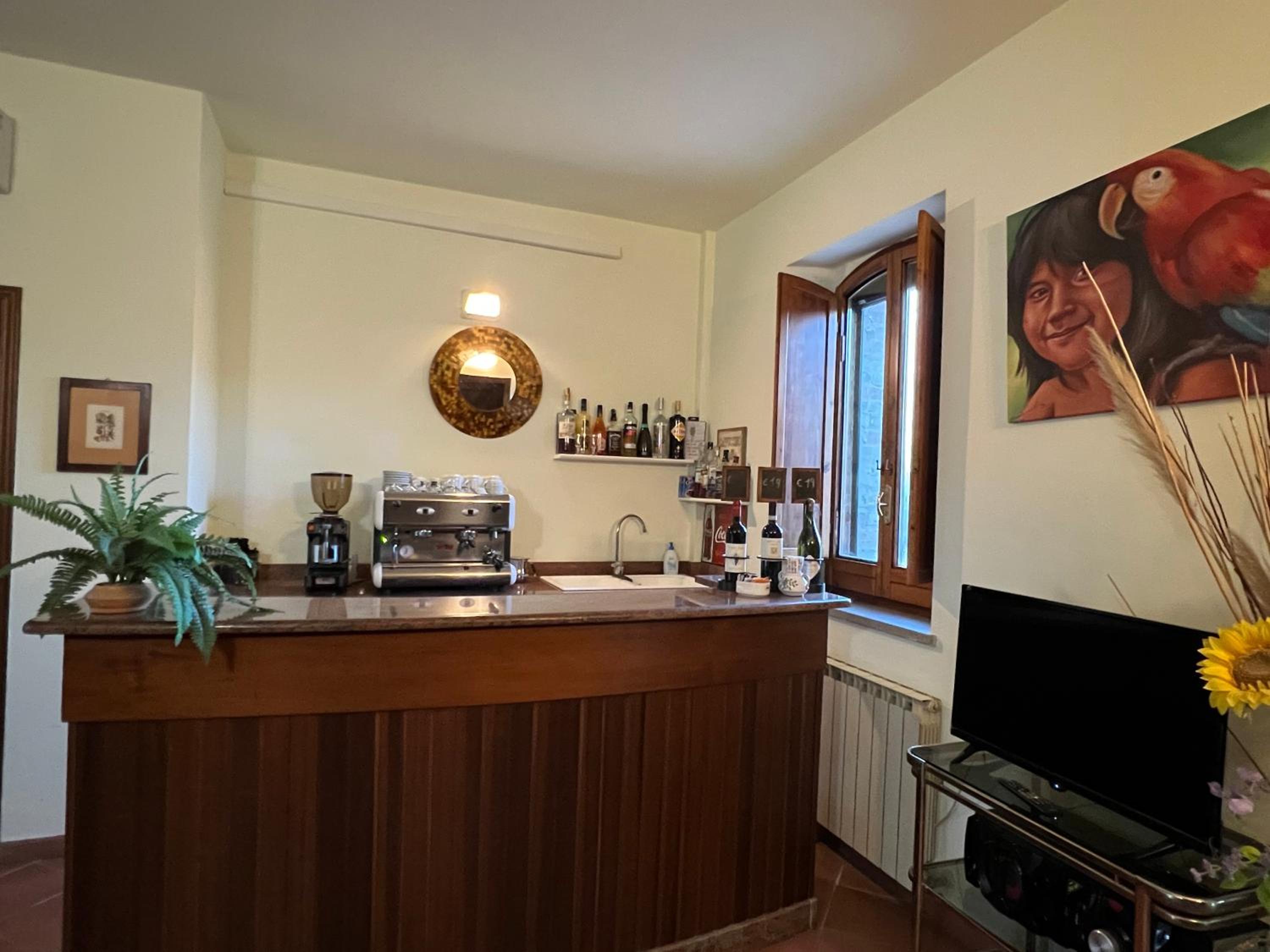 Deluxe Single Room photo 2