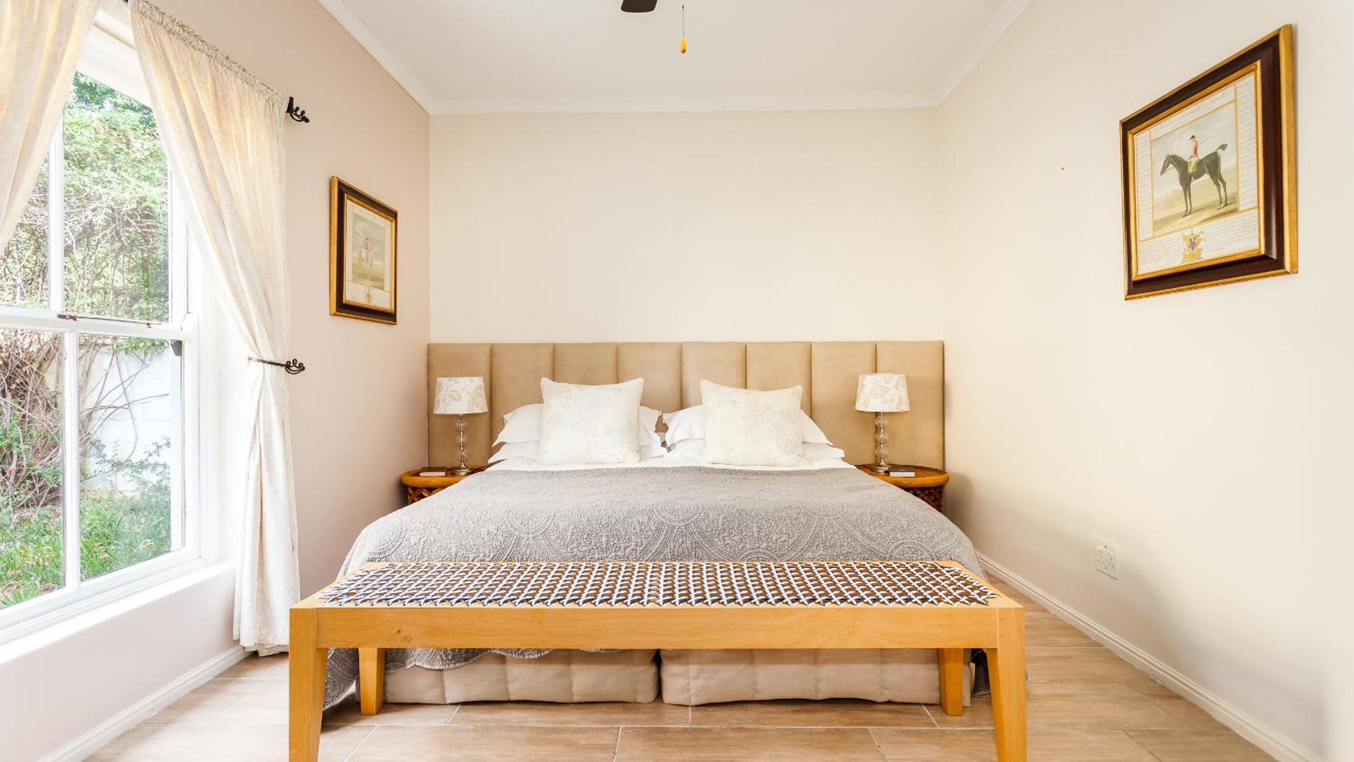 Suite photo 2