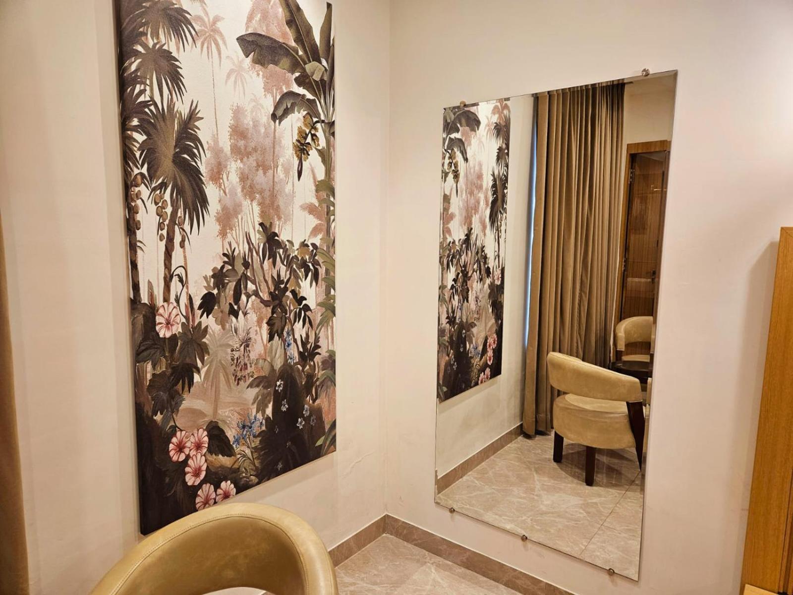 Superior Double Room - Photo 7
