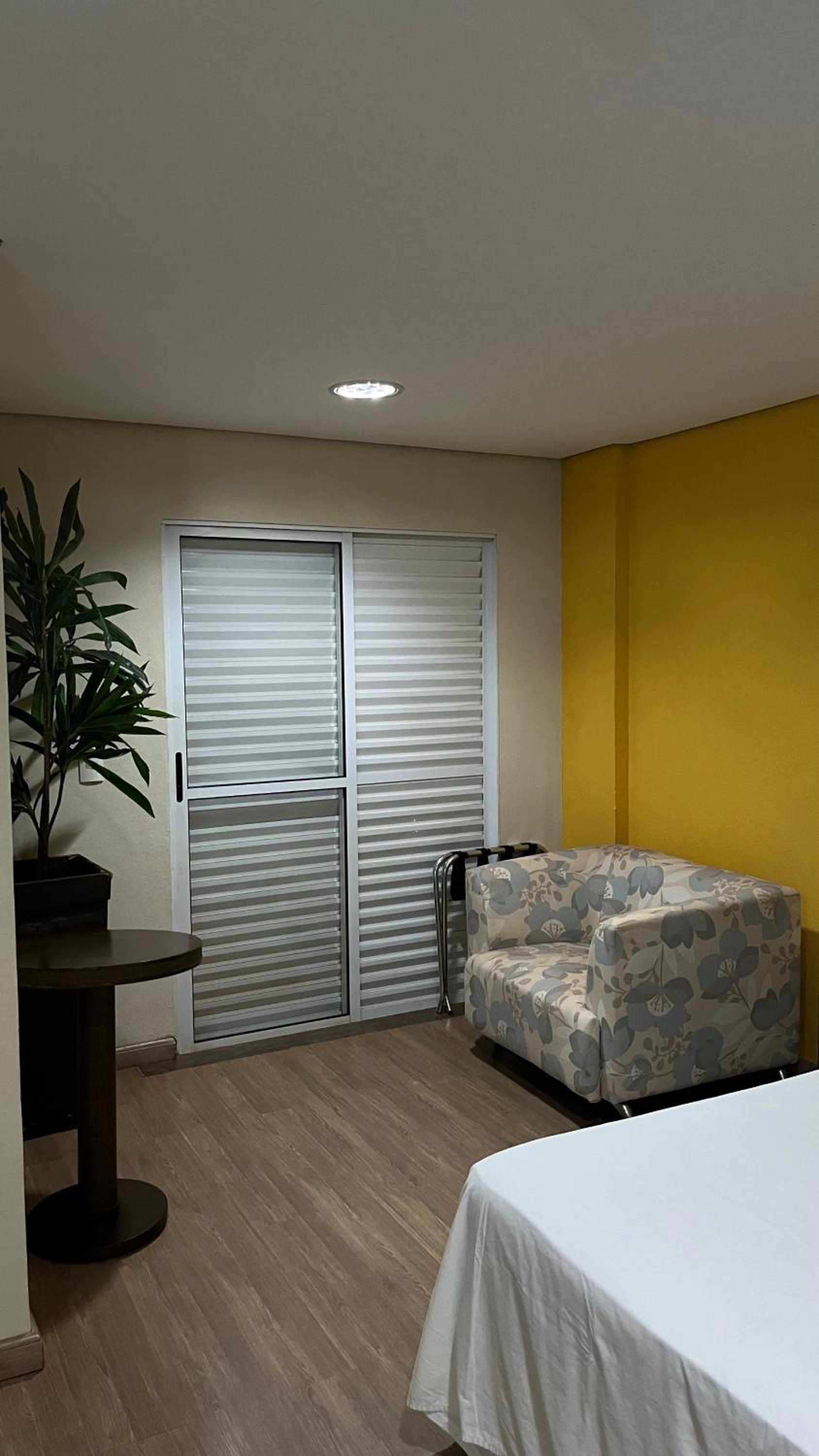 Family Suite photo 3