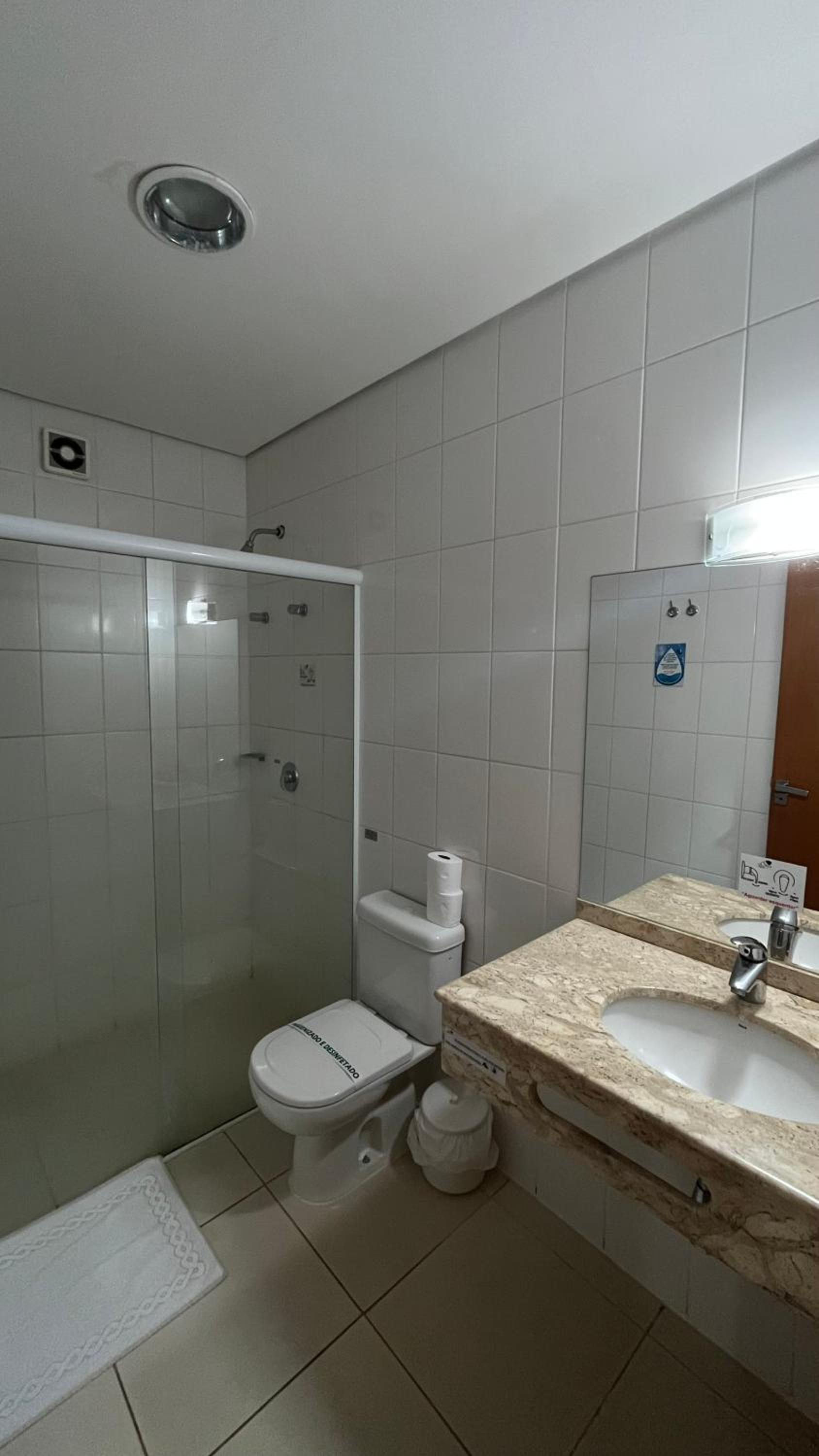 Executive Suite with Twin Beds photo 2
