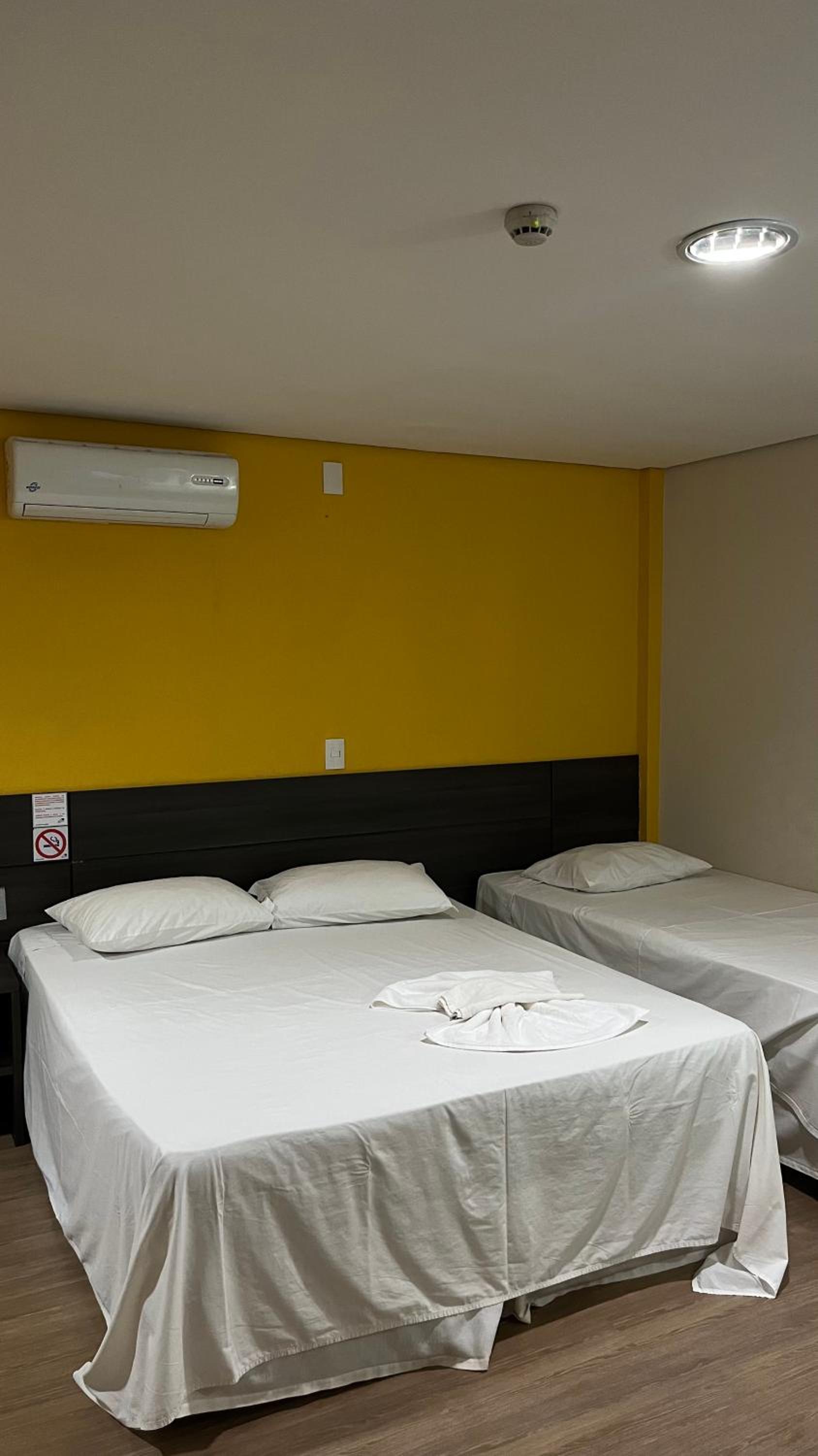 Family Suite photo 1