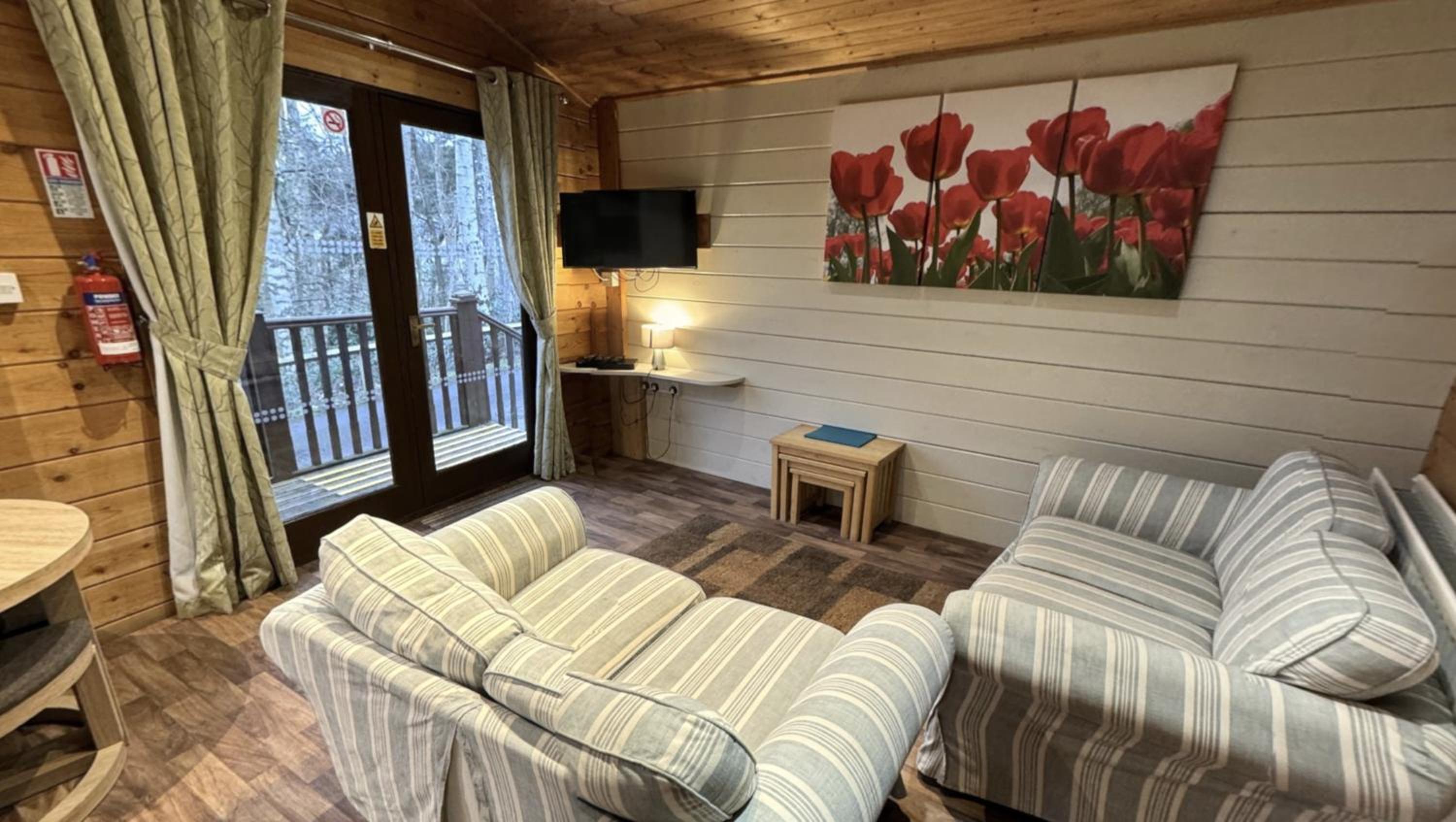 Valentino  photo 1