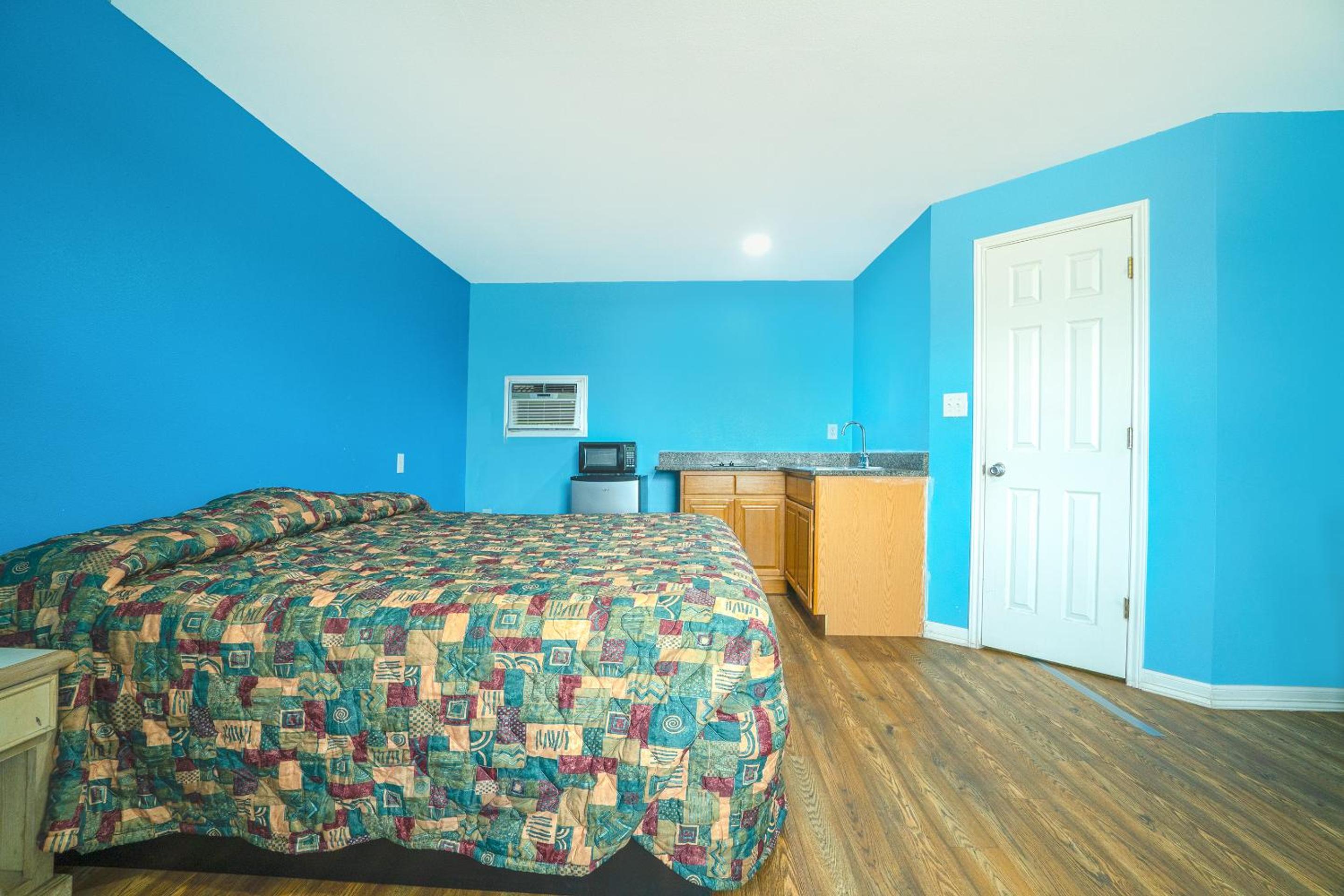 King Room - Photo 7