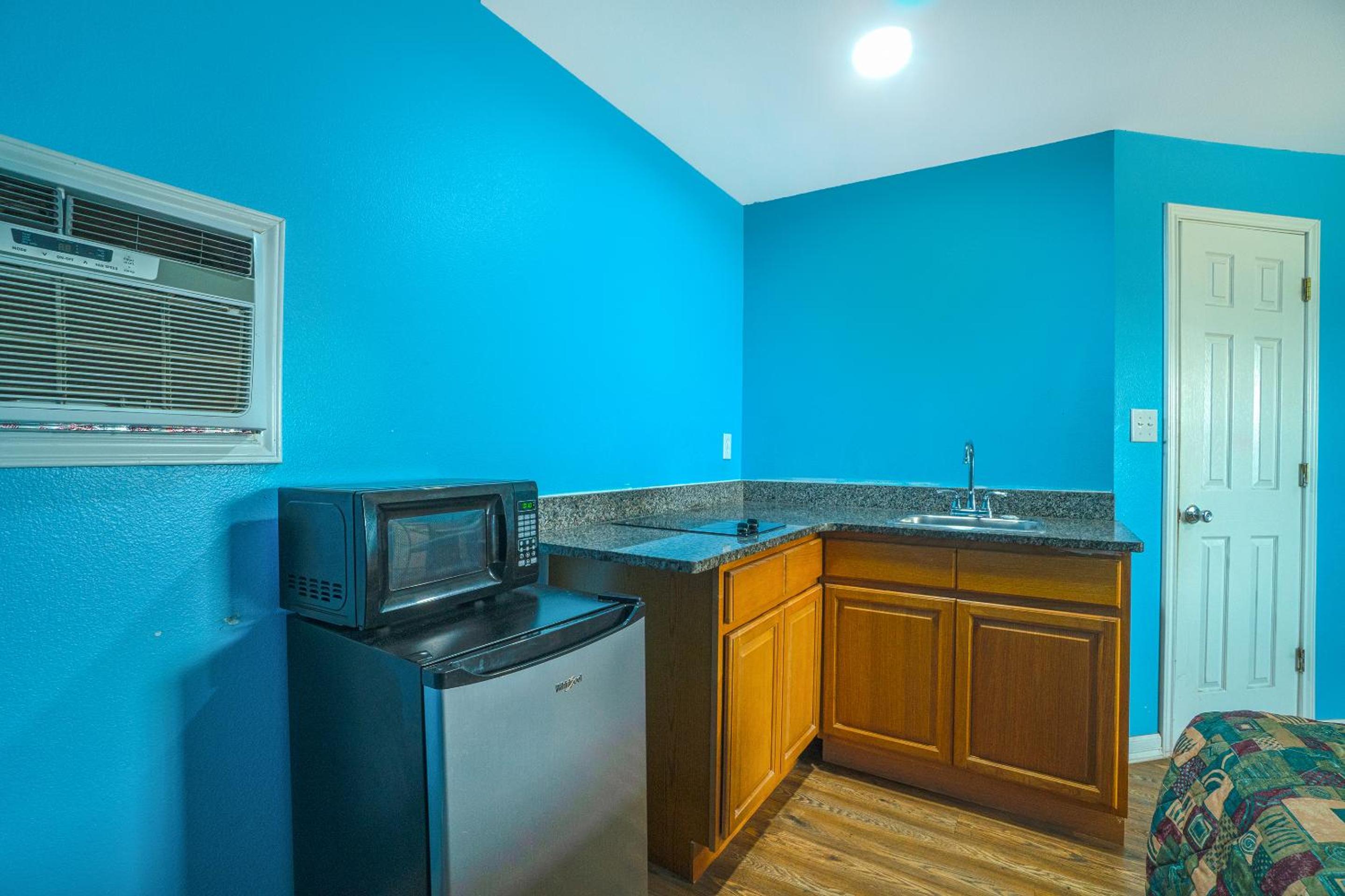 King Room - Photo 2