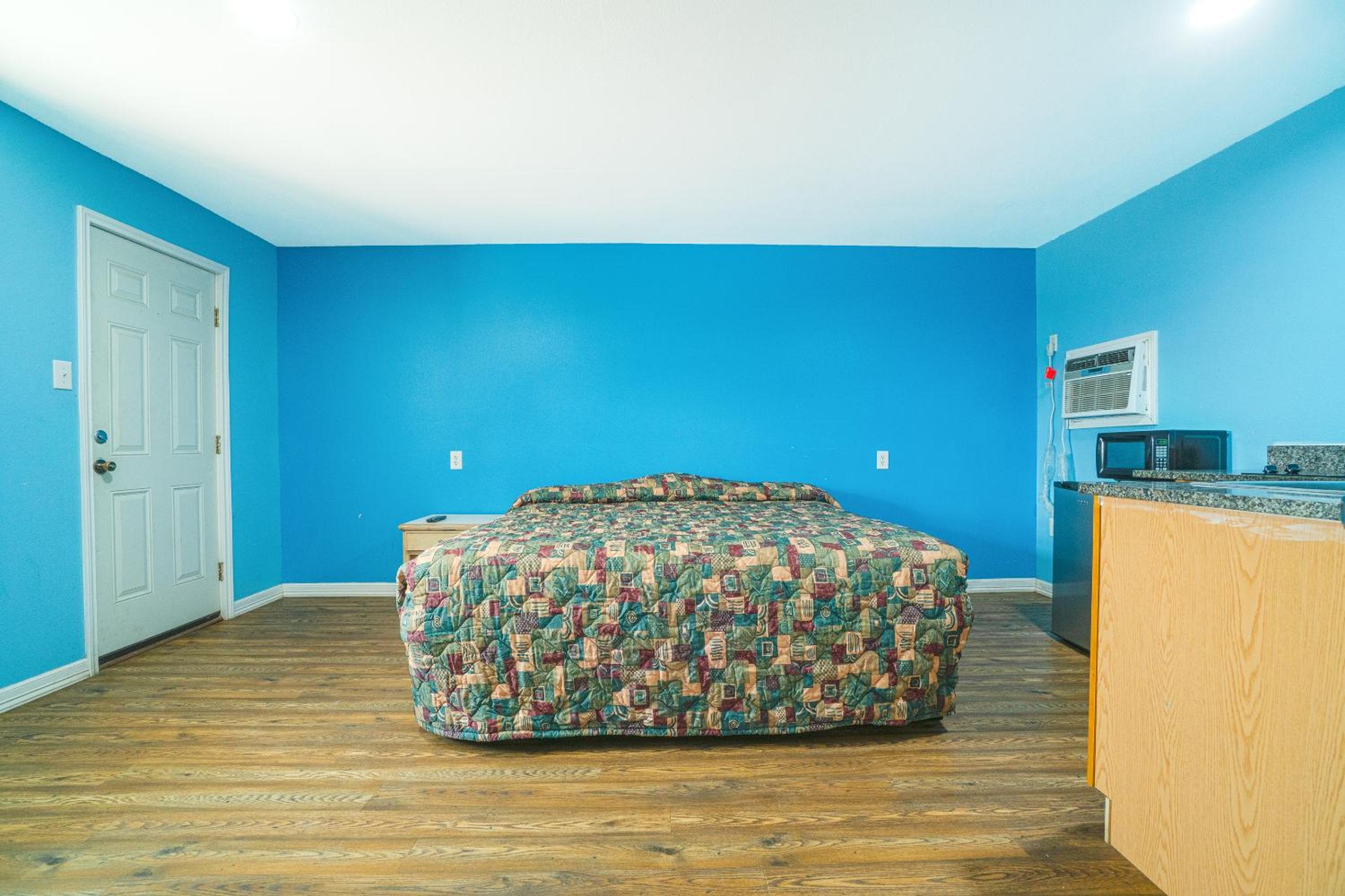 King Room - Photo 6
