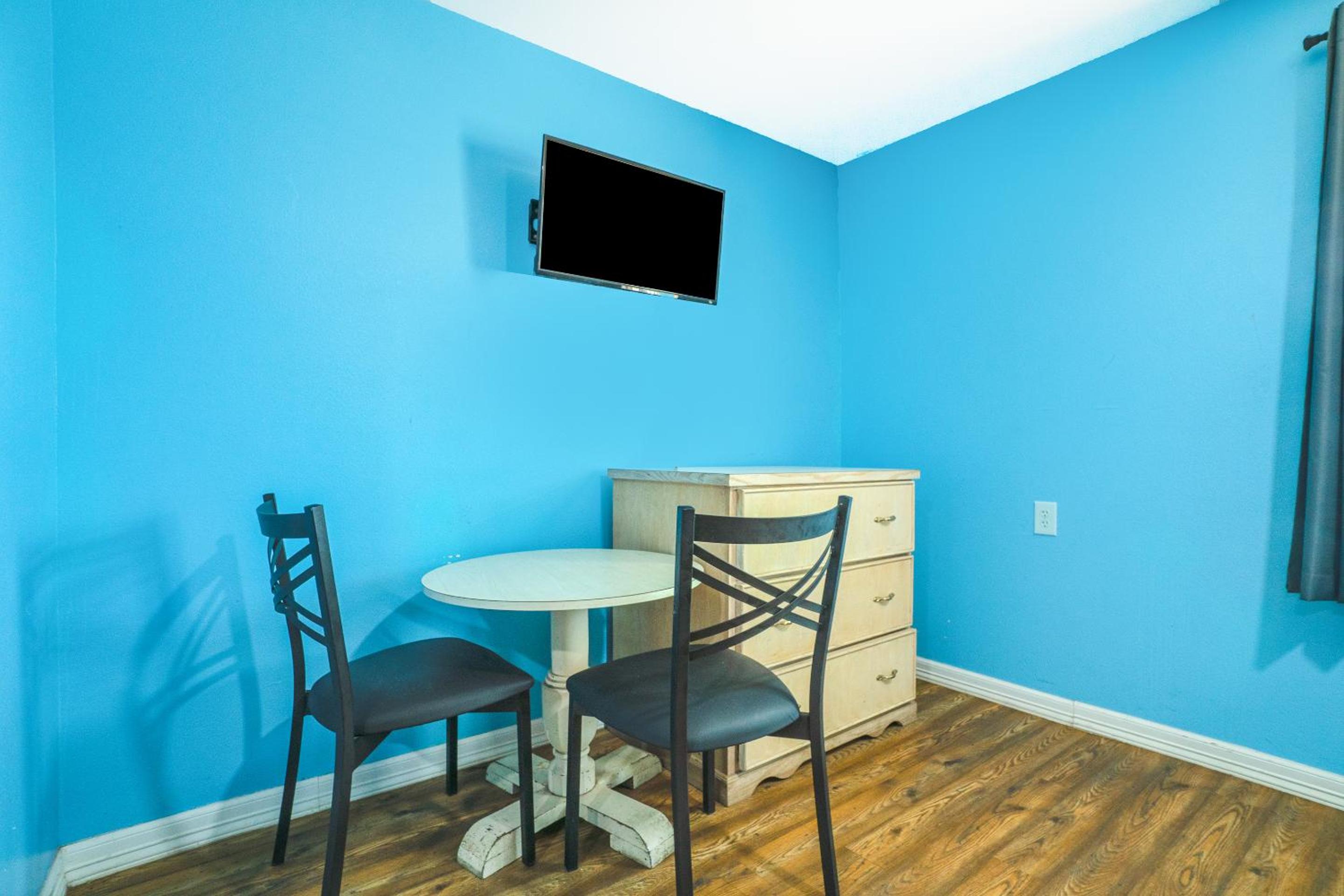King Room - Photo 5