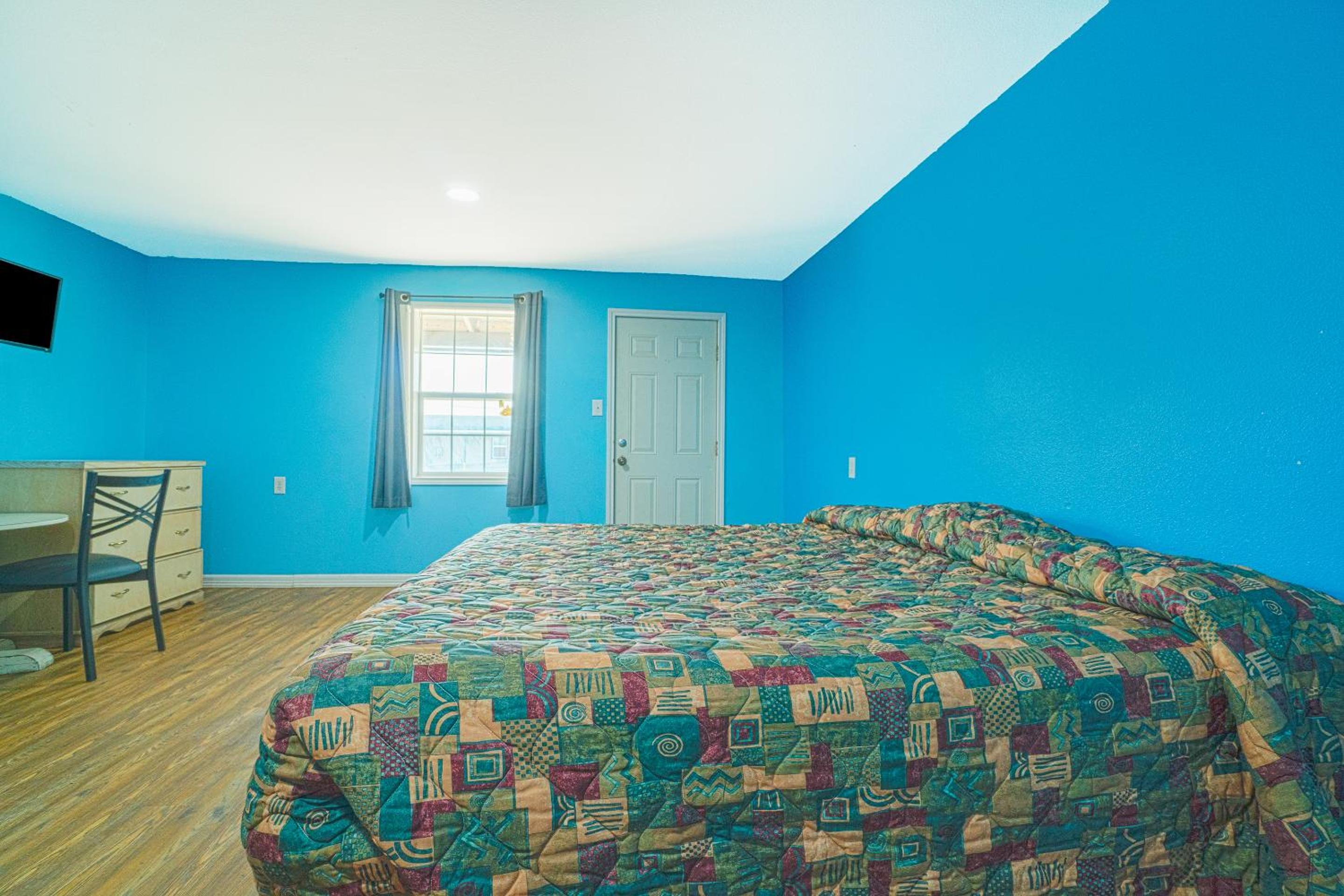 King Room - Photo 9