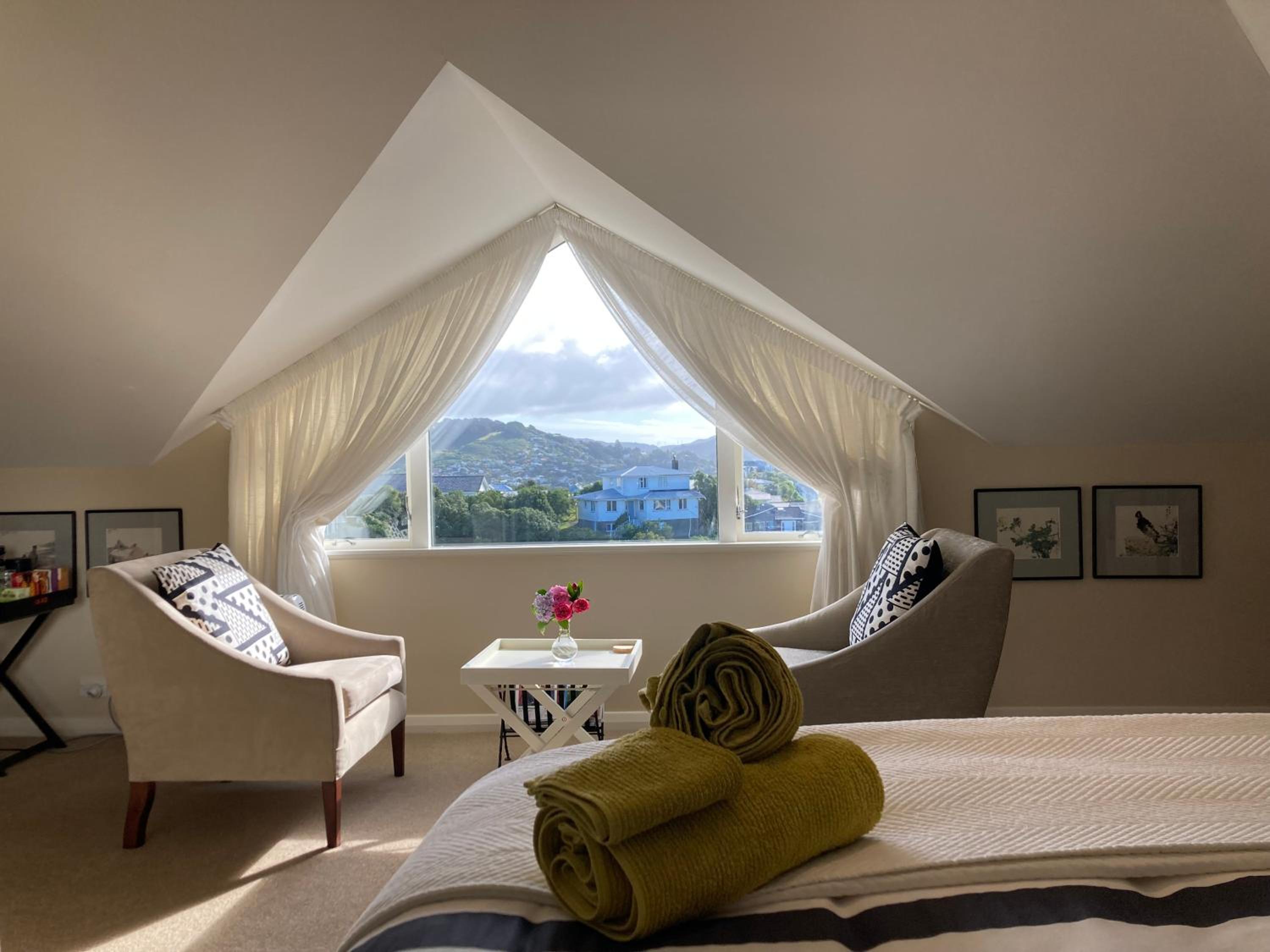 Family Suite photo 3