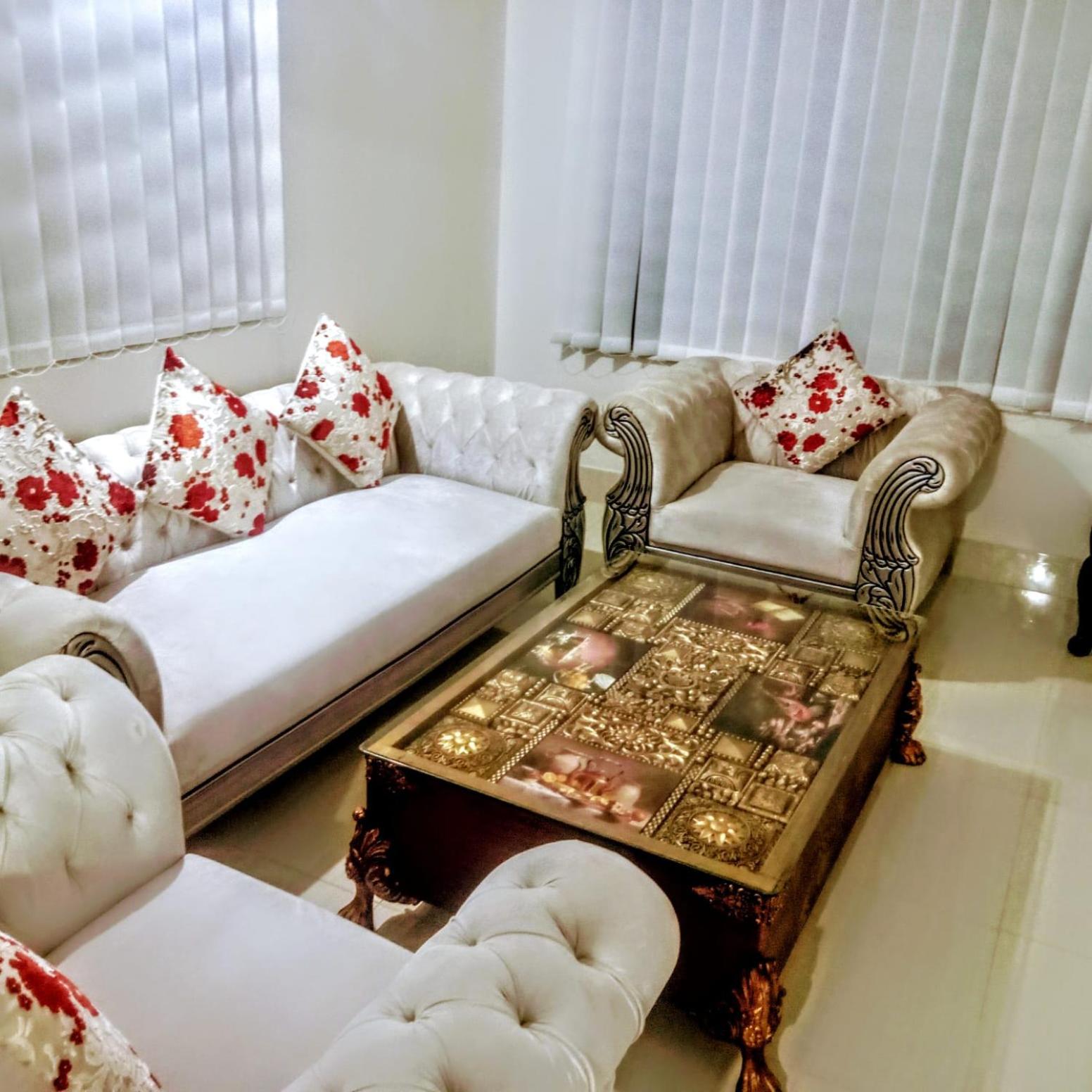 Budget Double Room photo 1